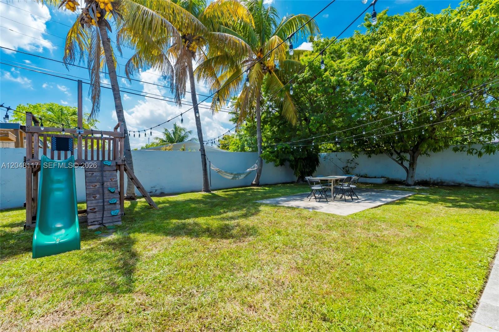 114 SW 57th Court, Miami, FL 33144 photo 19