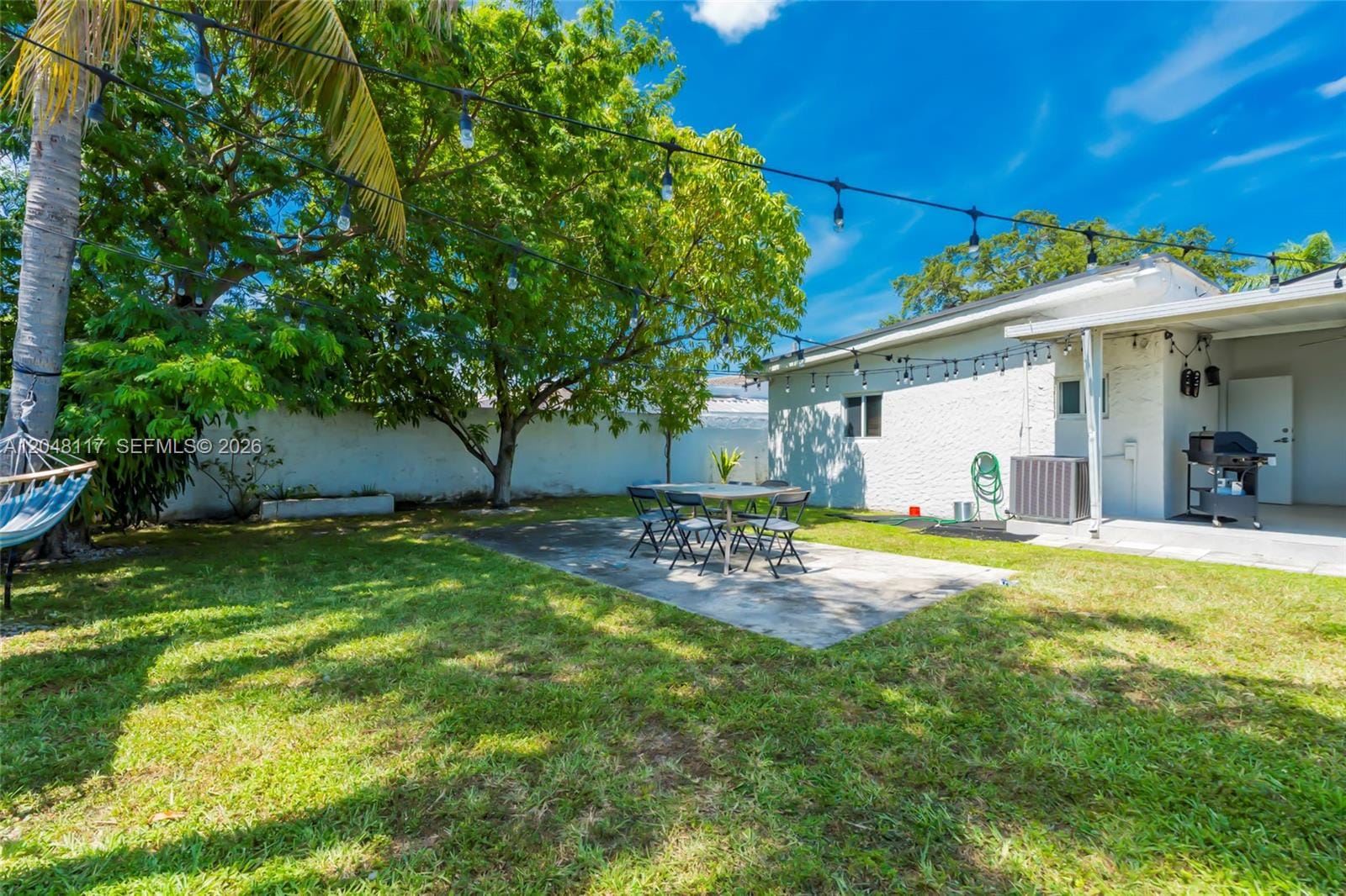 114 SW 57th Court, Miami, FL 33144 photo 20
