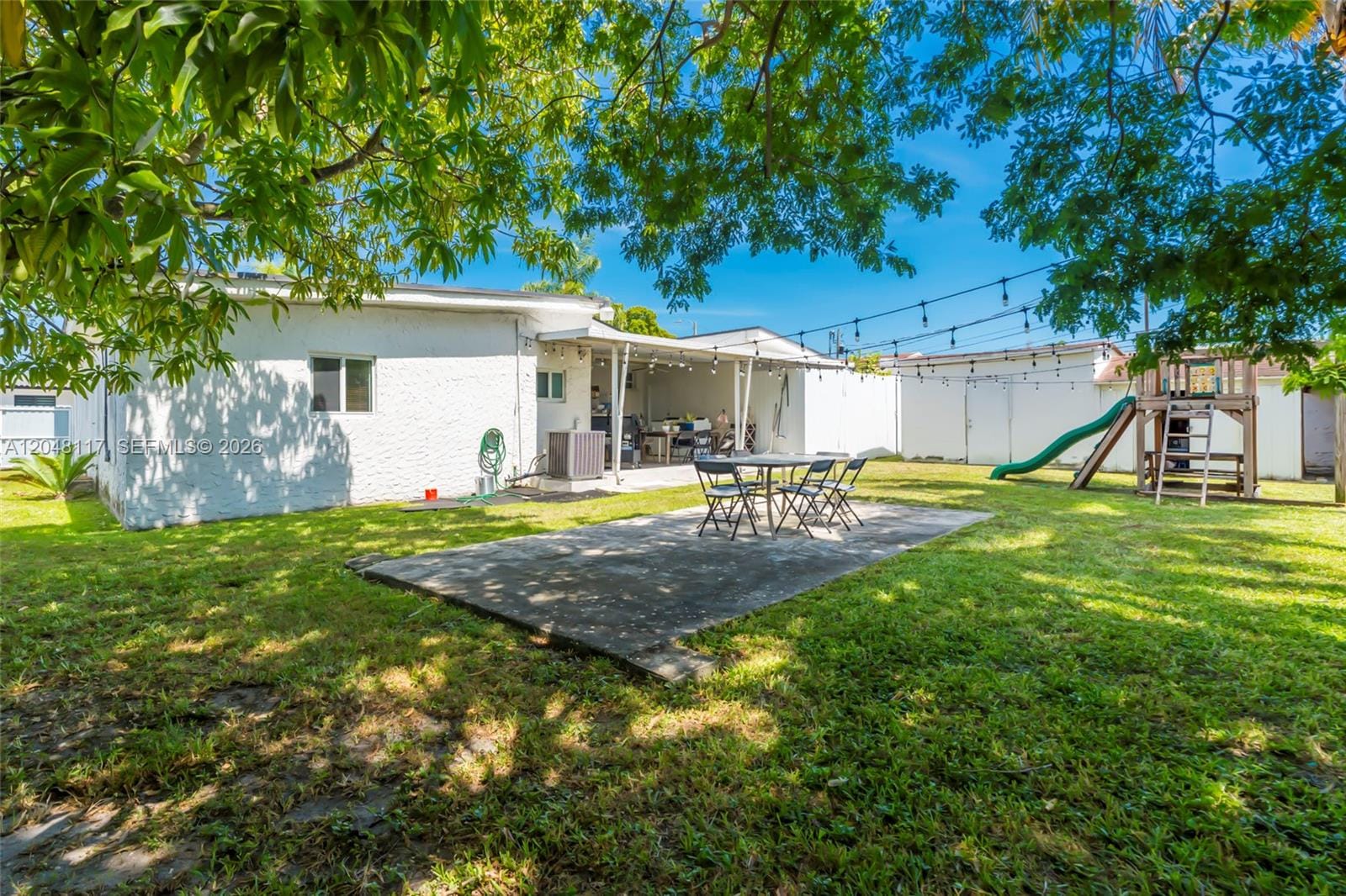 114 SW 57th Court, Miami, FL 33144 photo 21