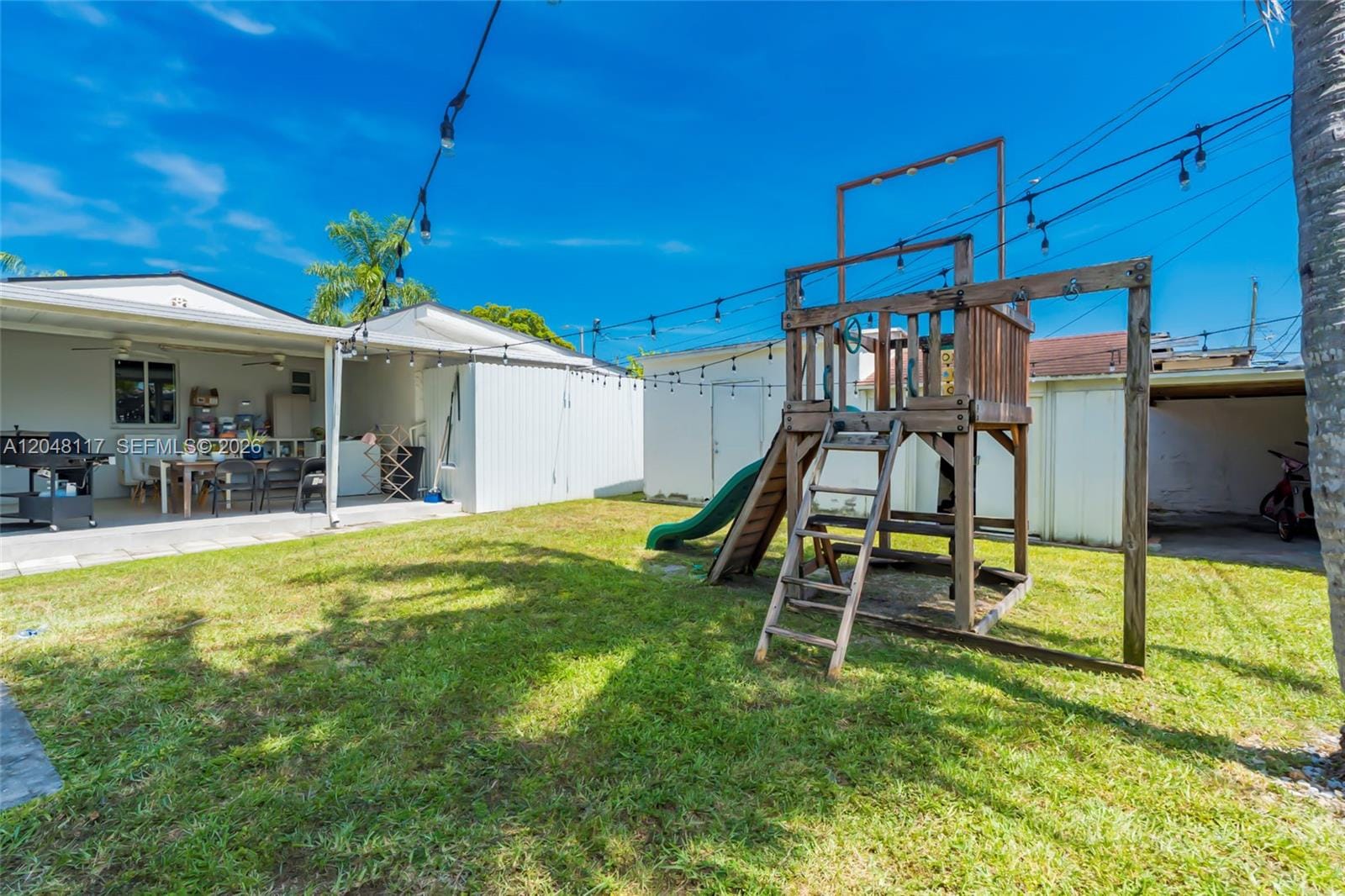 114 SW 57th Court, Miami, FL 33144 photo 22