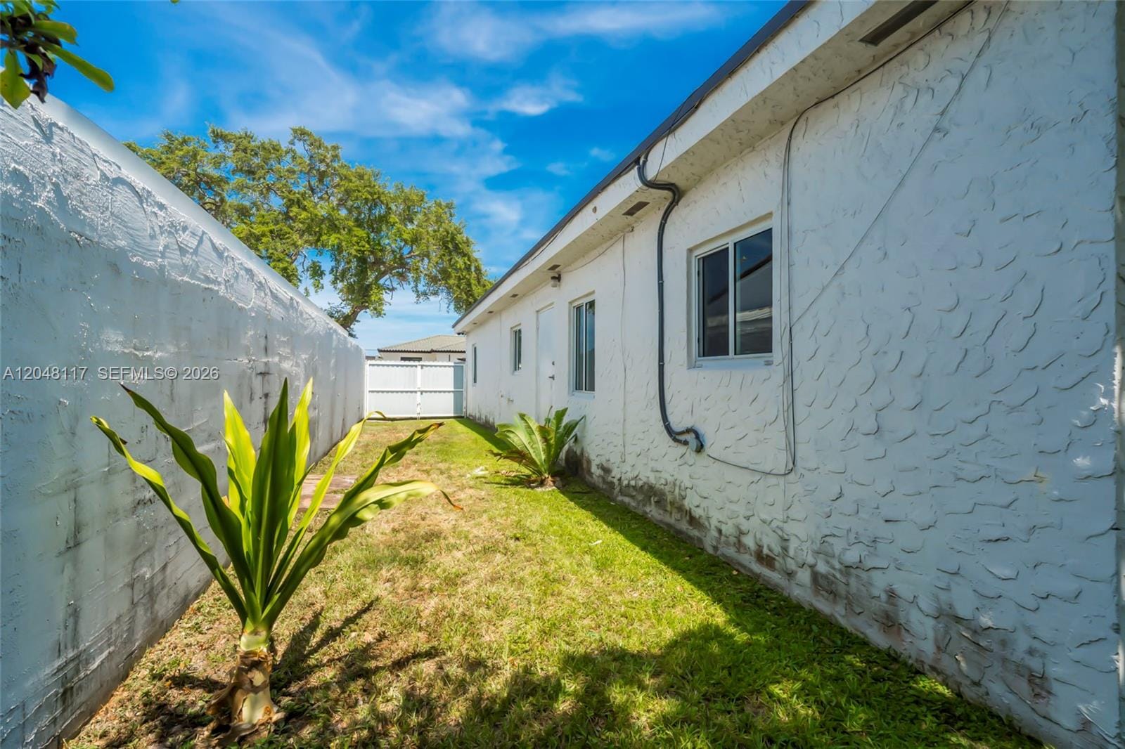 114 SW 57th Court, Miami, FL 33144 photo 23