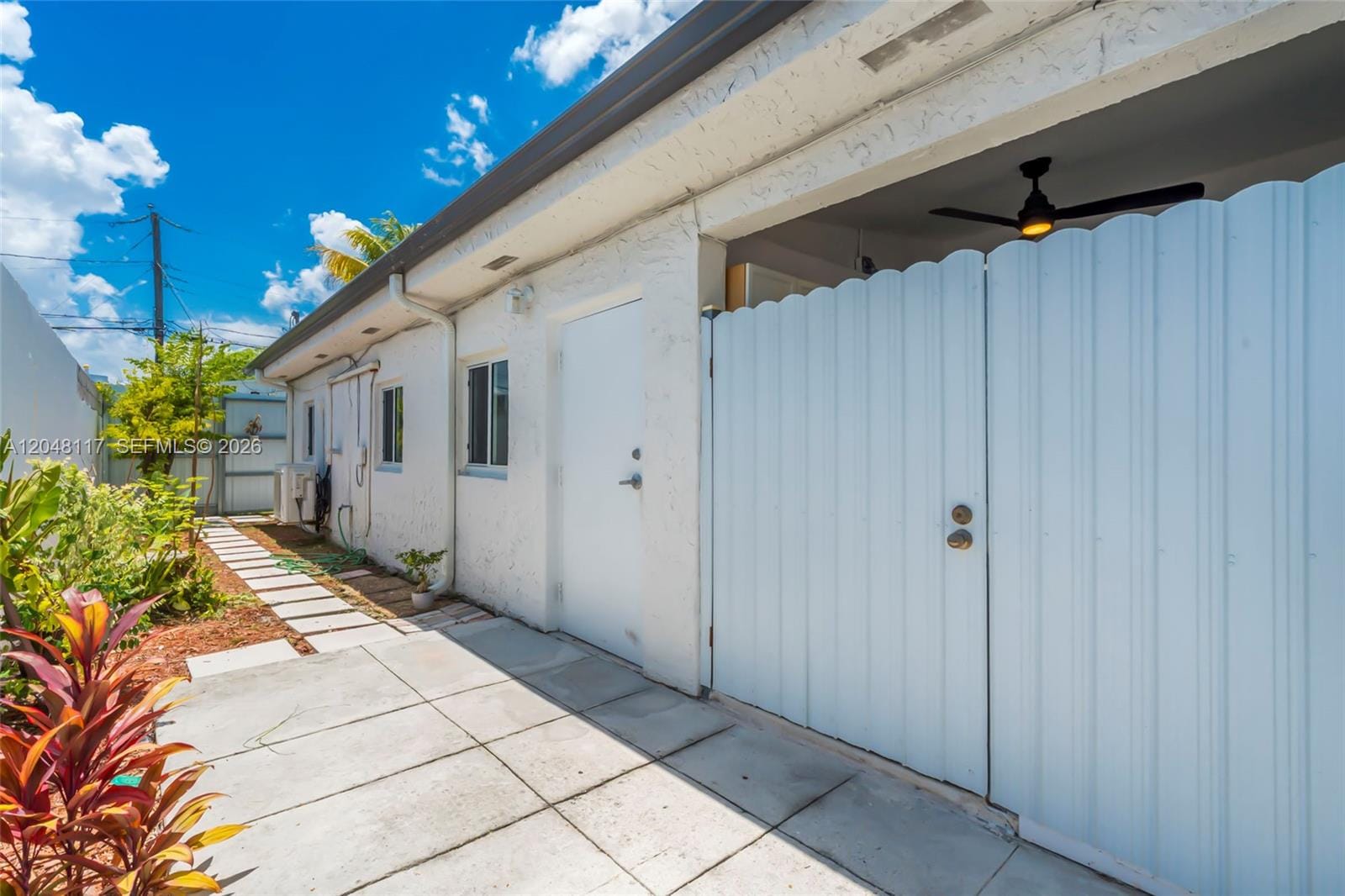 114 SW 57th Court, Miami, FL 33144 photo 24