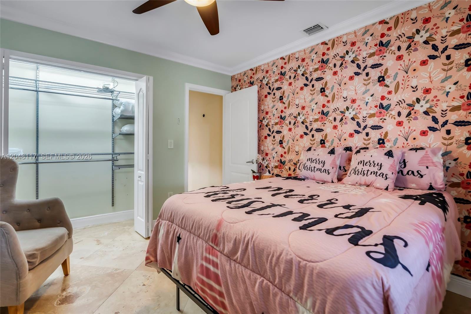 114 SW 57th Court, Miami, FL 33144 photo 26