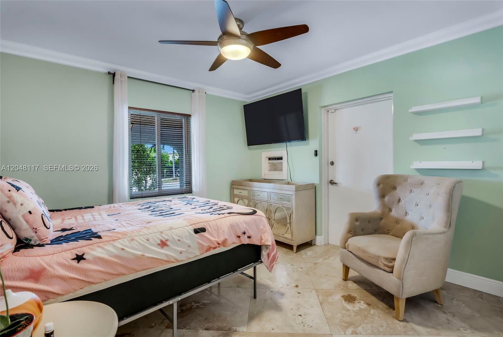 114 SW 57th Court, Miami, FL 33144 photo 28