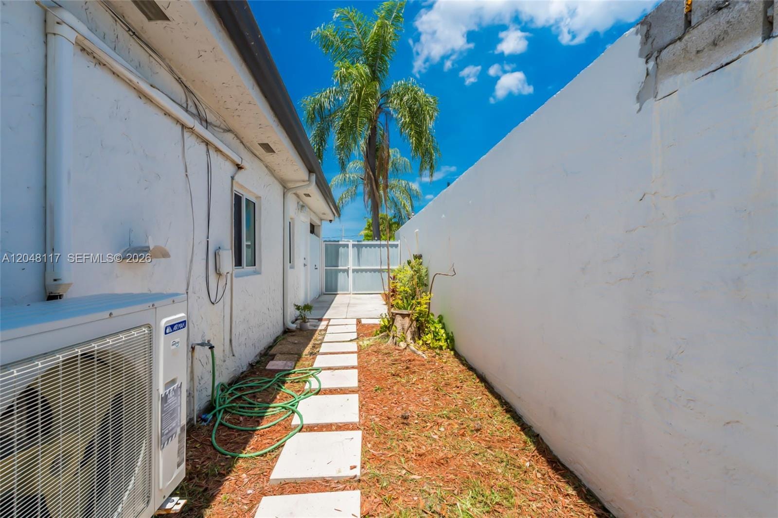 114 SW 57th Court, Miami, FL 33144 photo 30