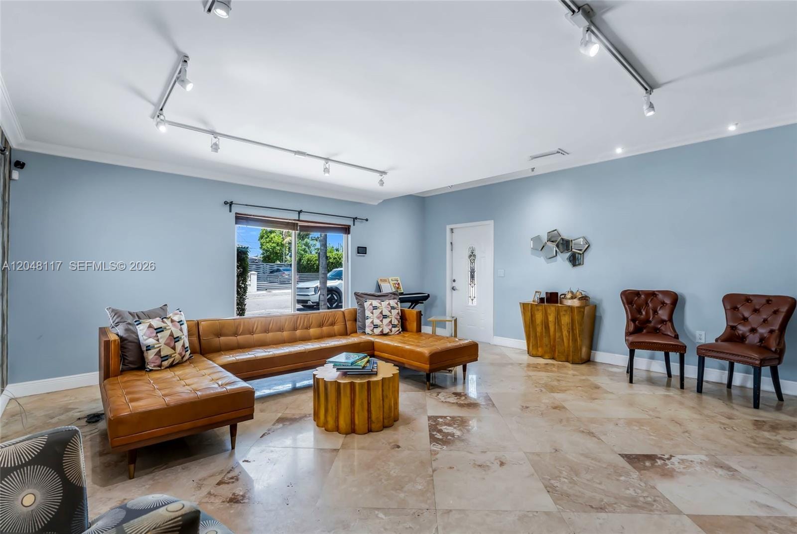 114 SW 57th Court, Miami, FL 33144 photo 5