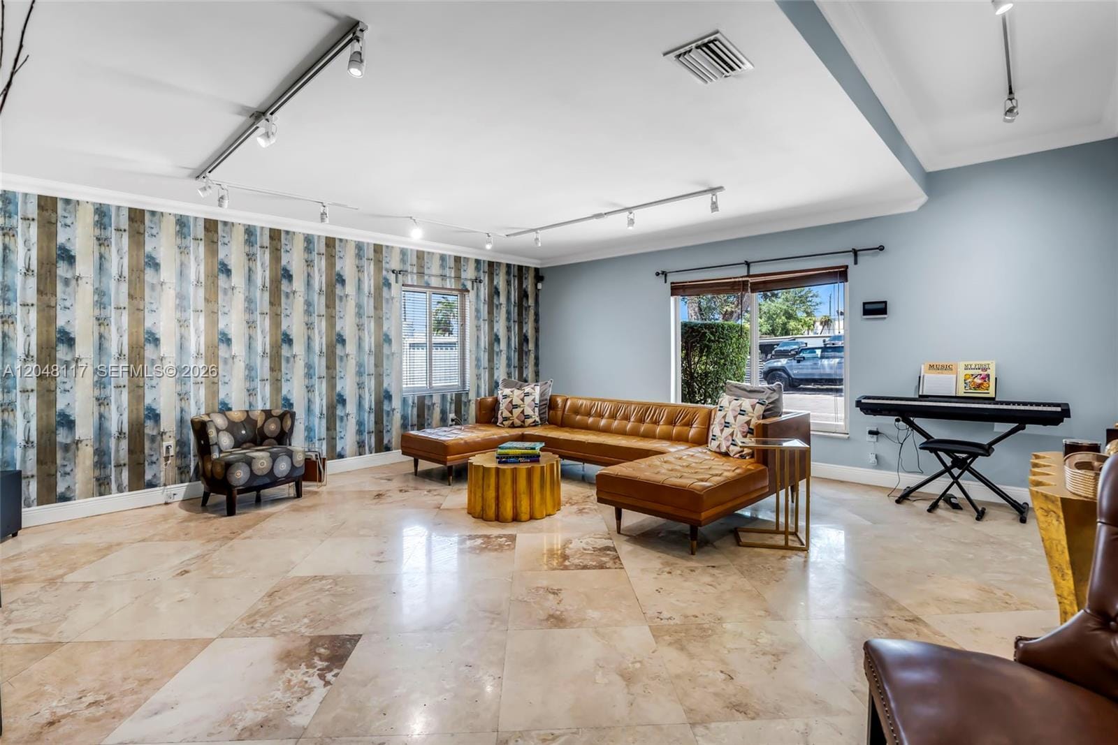 114 SW 57th Court, Miami, FL 33144 photo 6