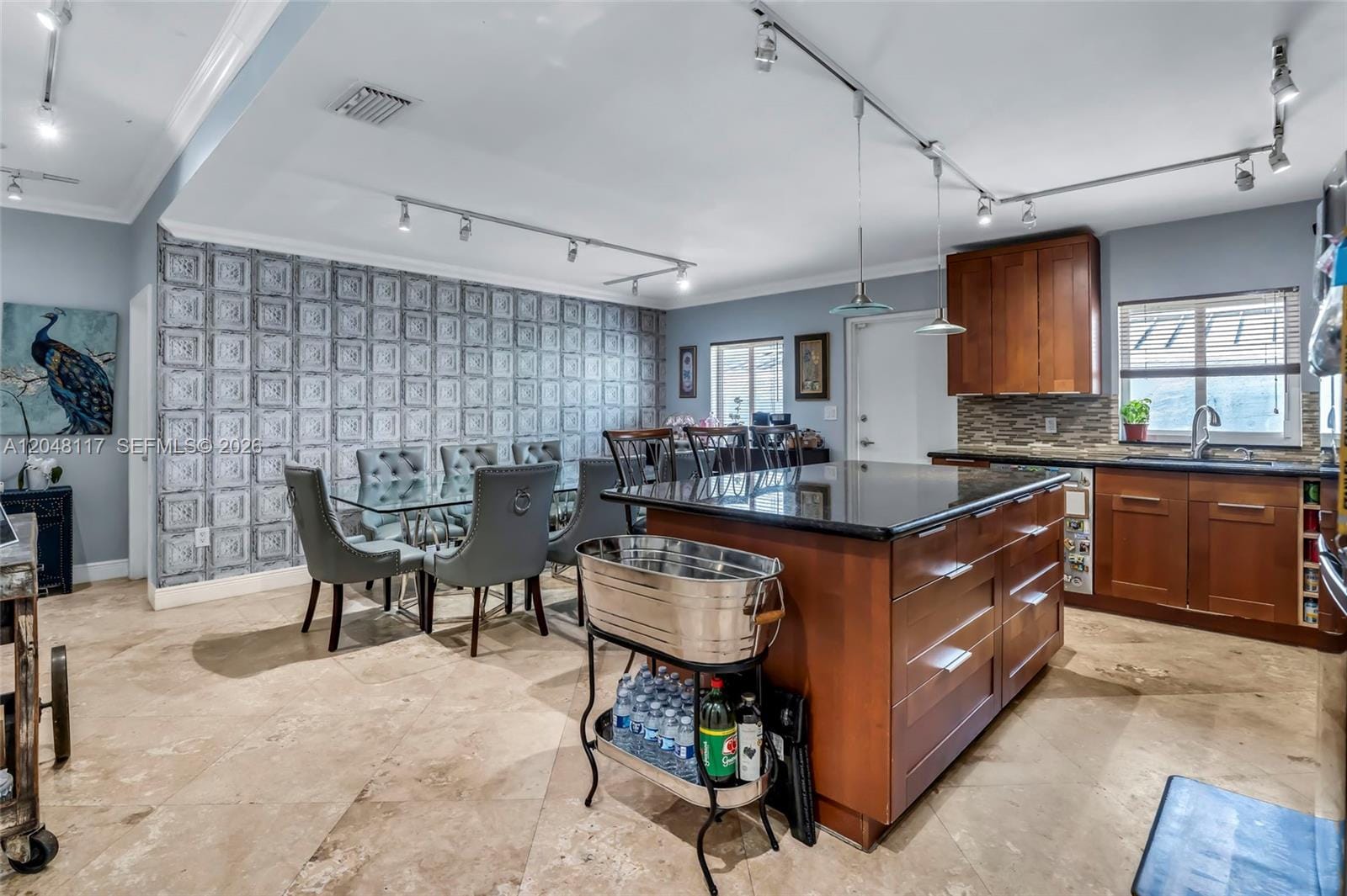 114 SW 57th Court, Miami, FL 33144 photo 7