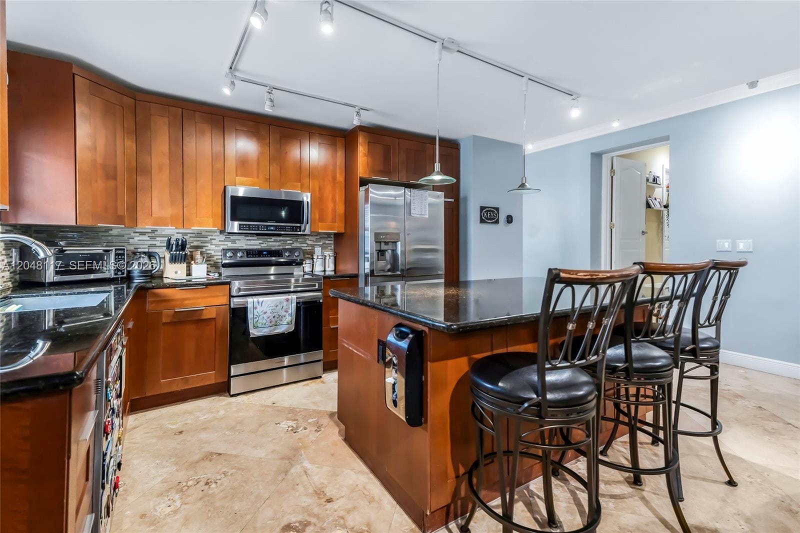 114 SW 57th Court, Miami, FL 33144 photo 8