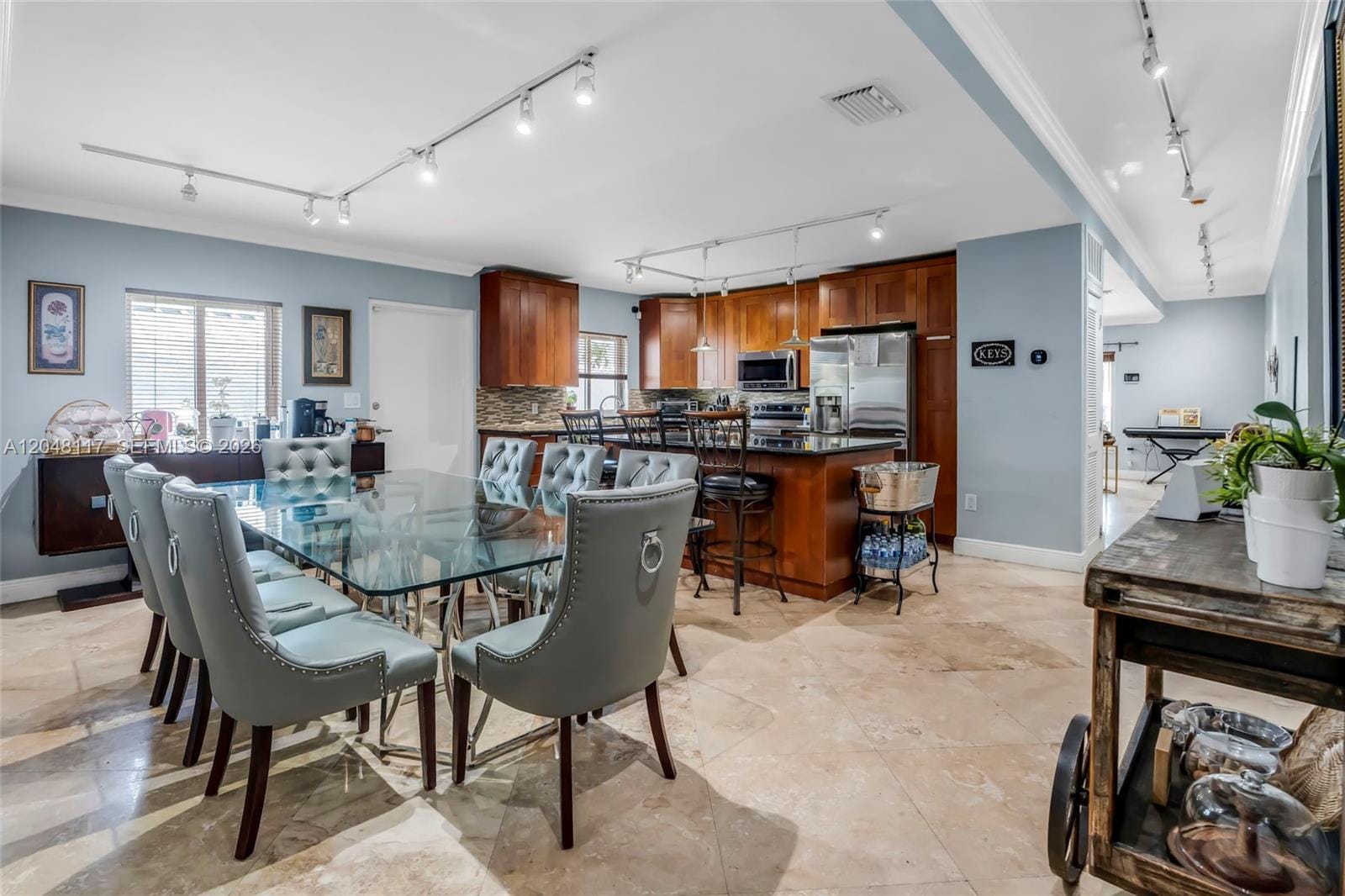 114 SW 57th Court, Miami, FL 33144 photo 9