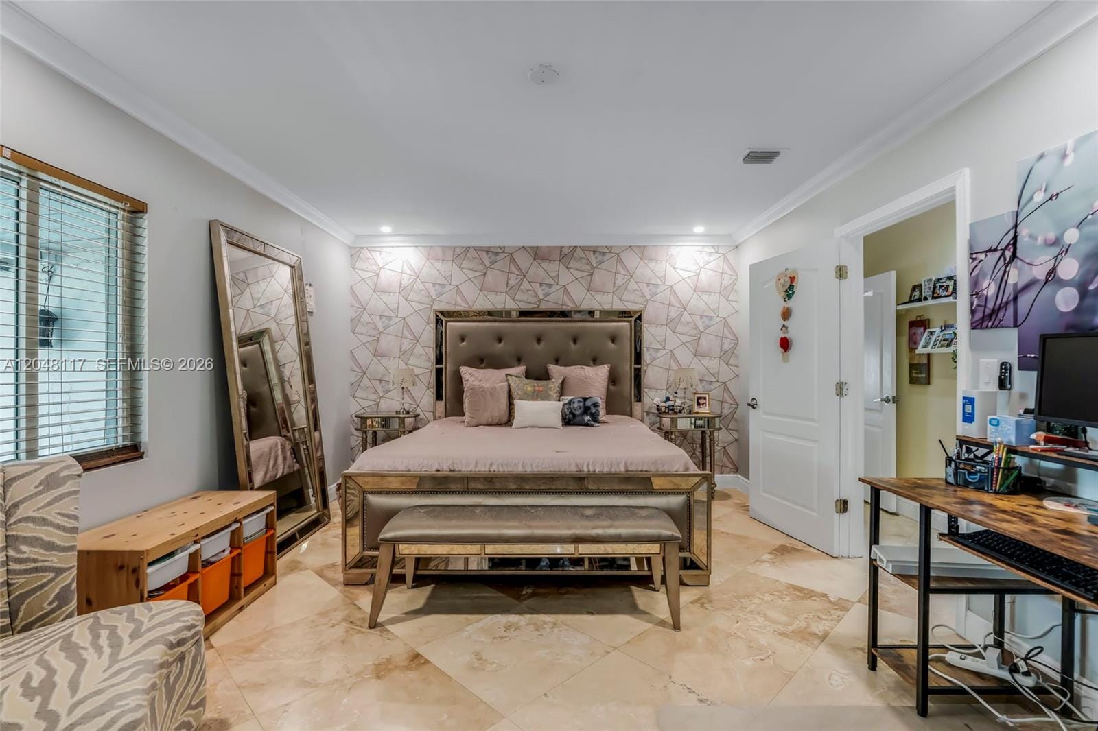 114 SW 57th Court, Miami, FL 33144 photo 10