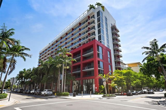 90 NE 32nd Street 914, Miami, FL 33137