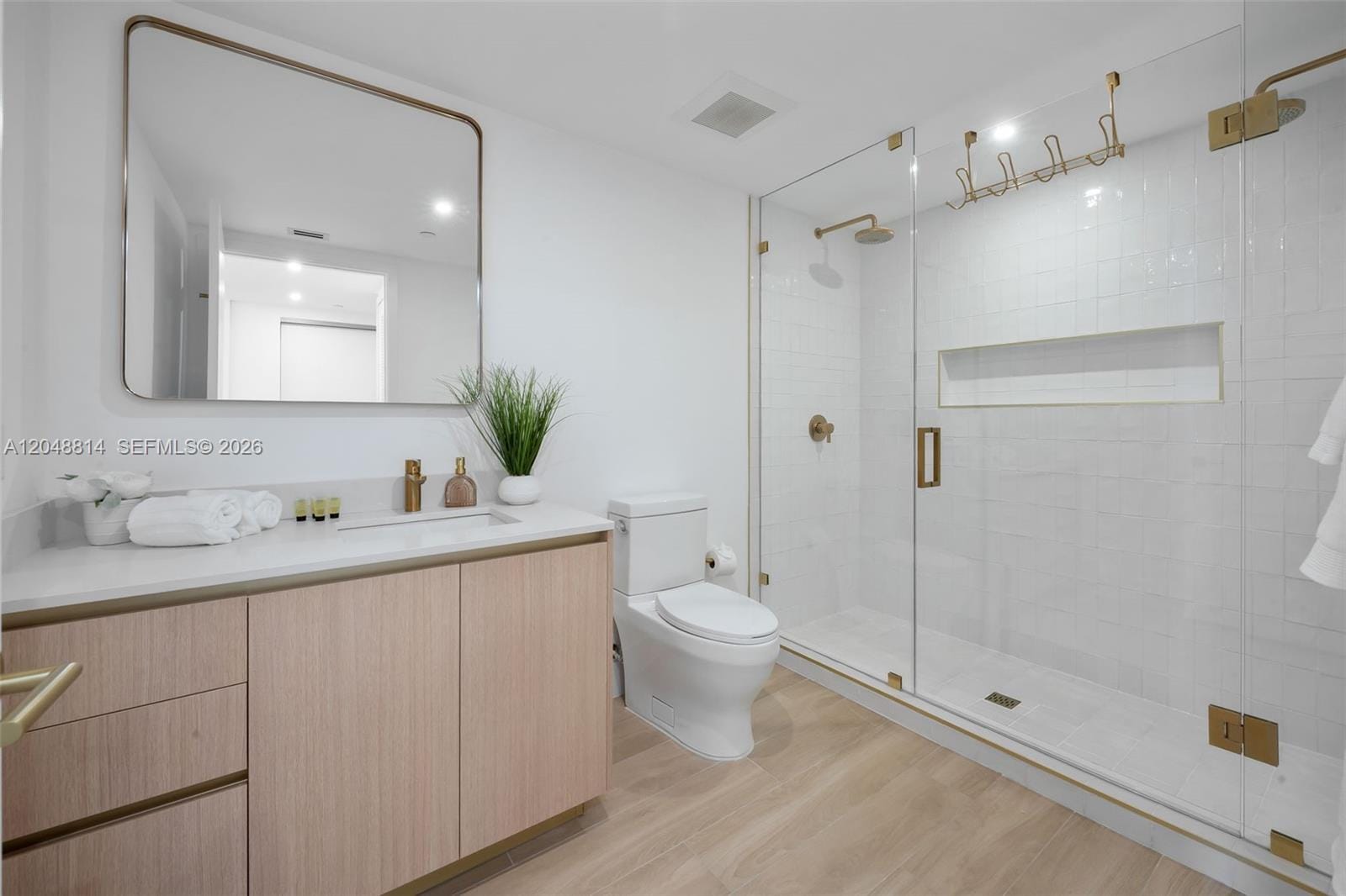 90 NE 32nd Street 914 — photo 12