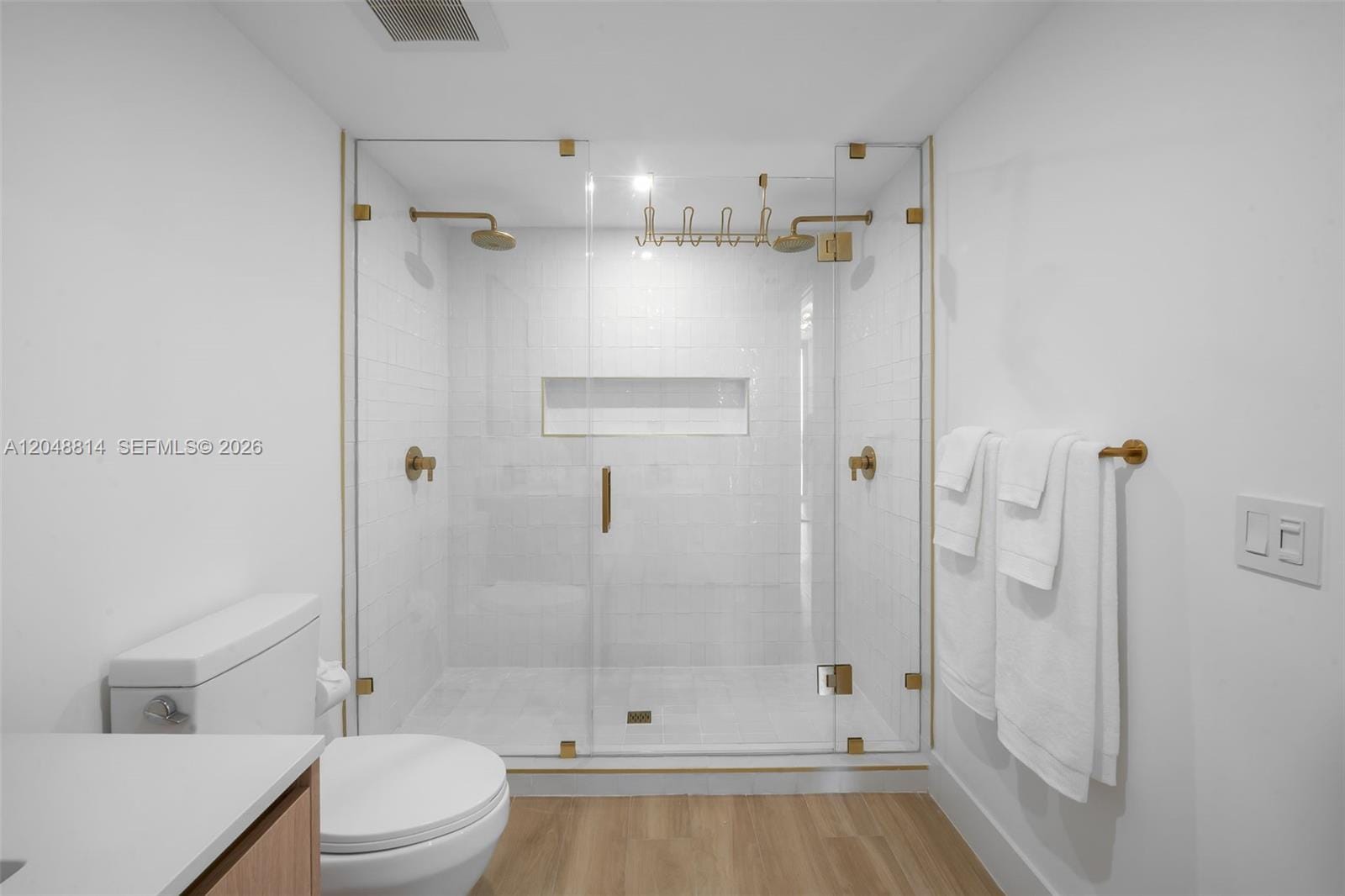 90 NE 32nd Street 914, Miami, FL 33137 photo 13