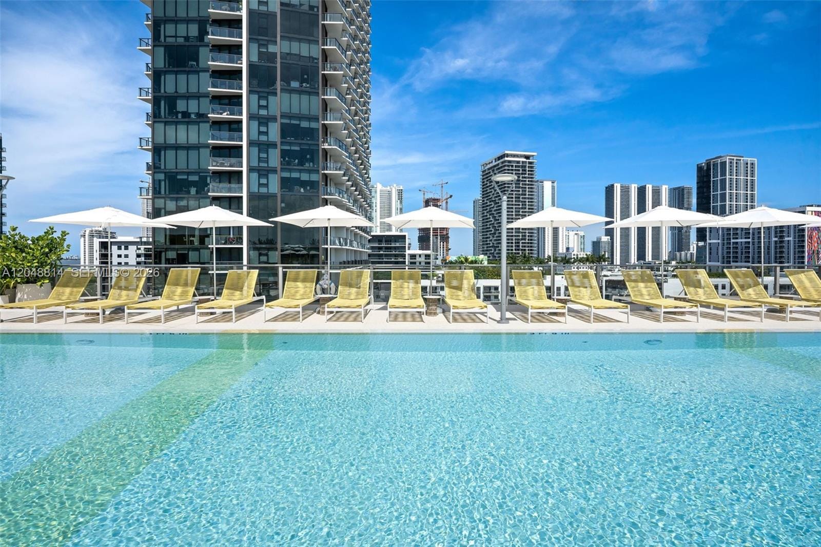 90 NE 32nd Street 914, Miami, FL 33137 photo 17