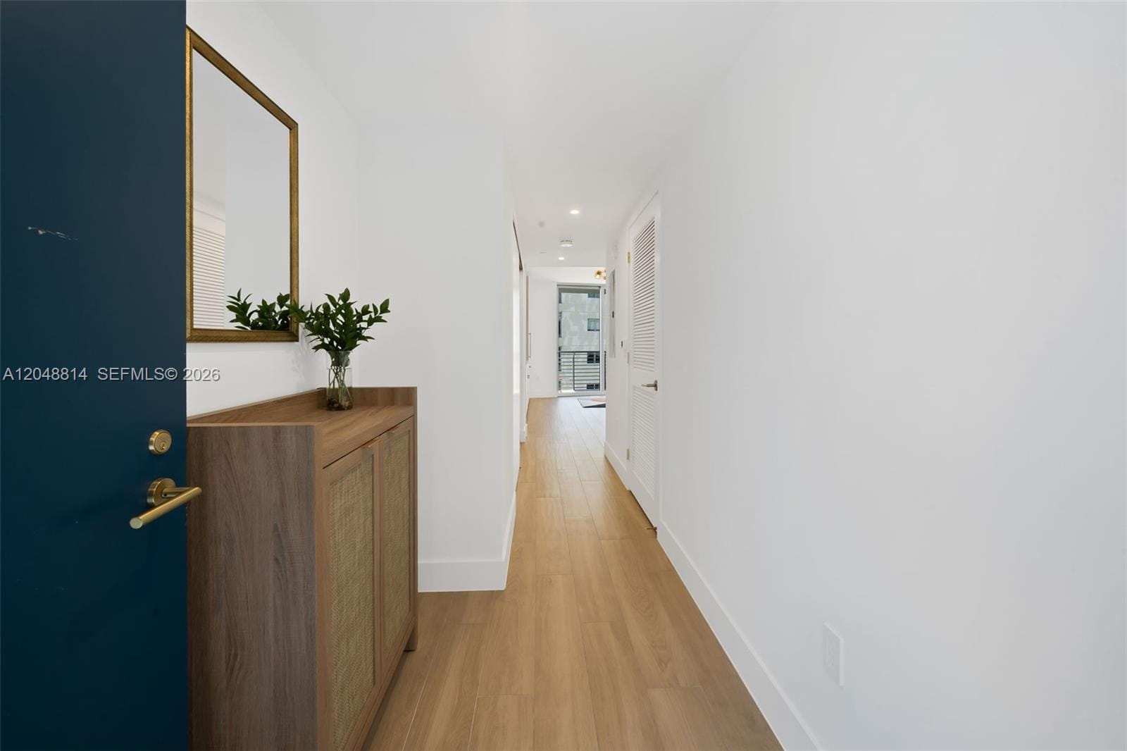 90 NE 32nd Street 914 — photo 7