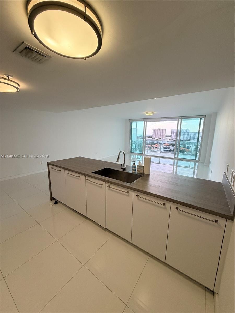 400 Sunny Isles Boulevard 1105, Sunny Isles Beach, FL 33160