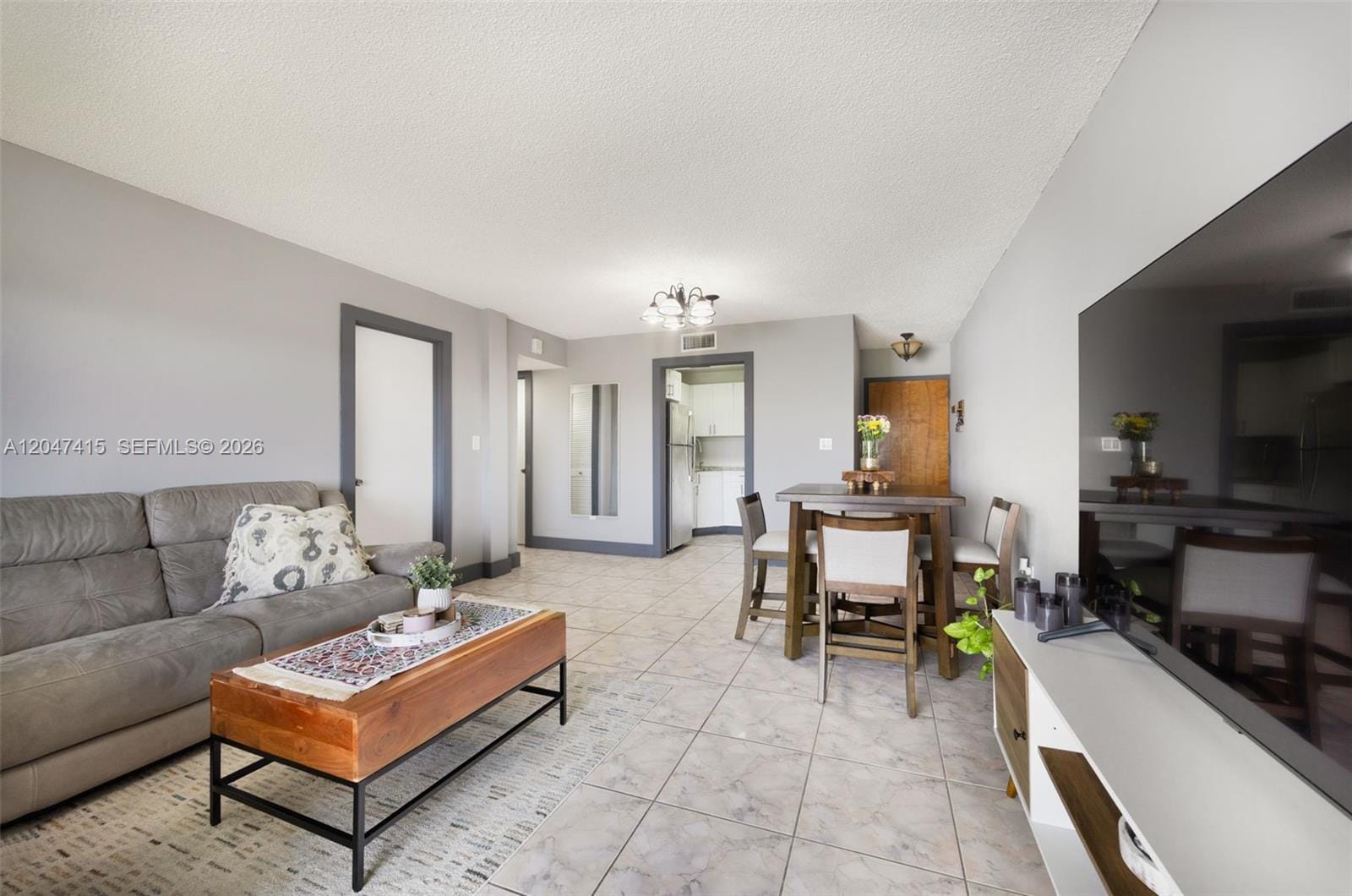 1300 SW 122nd Avenue 411B-2, Miami, FL 33184 photo 2