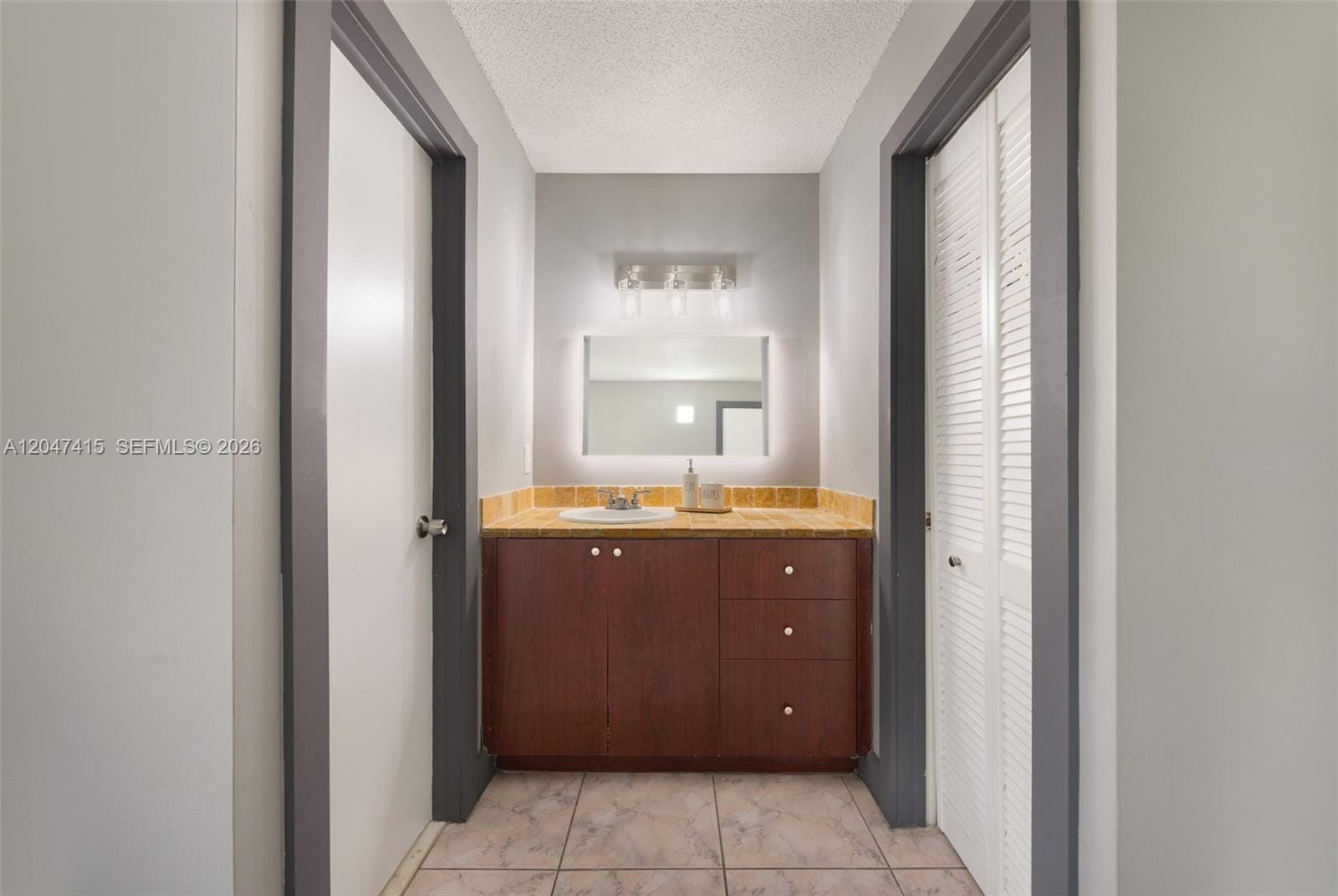 1300 SW 122nd Avenue 411B-2, Miami, FL 33184 photo 11