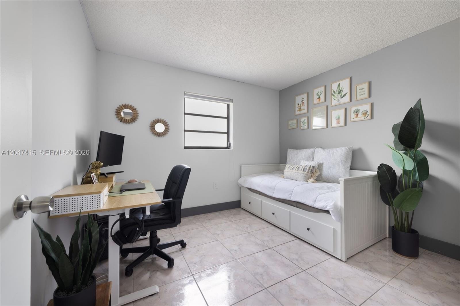 1300 SW 122nd Avenue 411B-2, Miami, FL 33184 photo 14