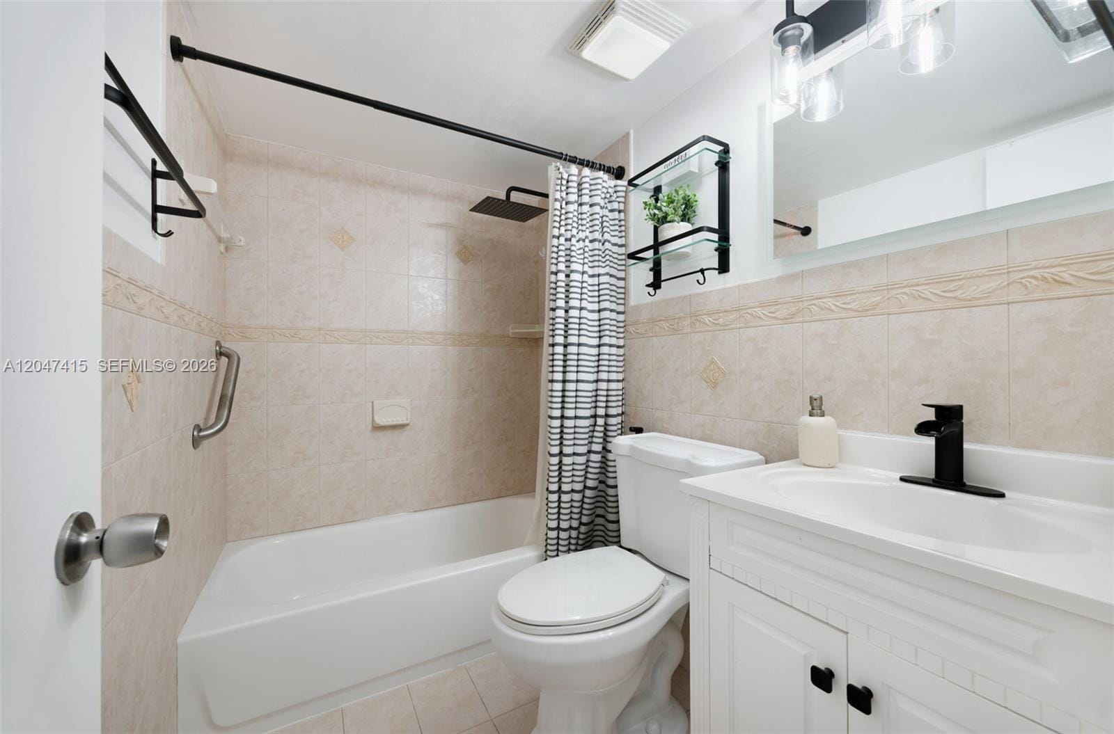 1300 SW 122nd Avenue 411B-2, Miami, FL 33184 photo 15