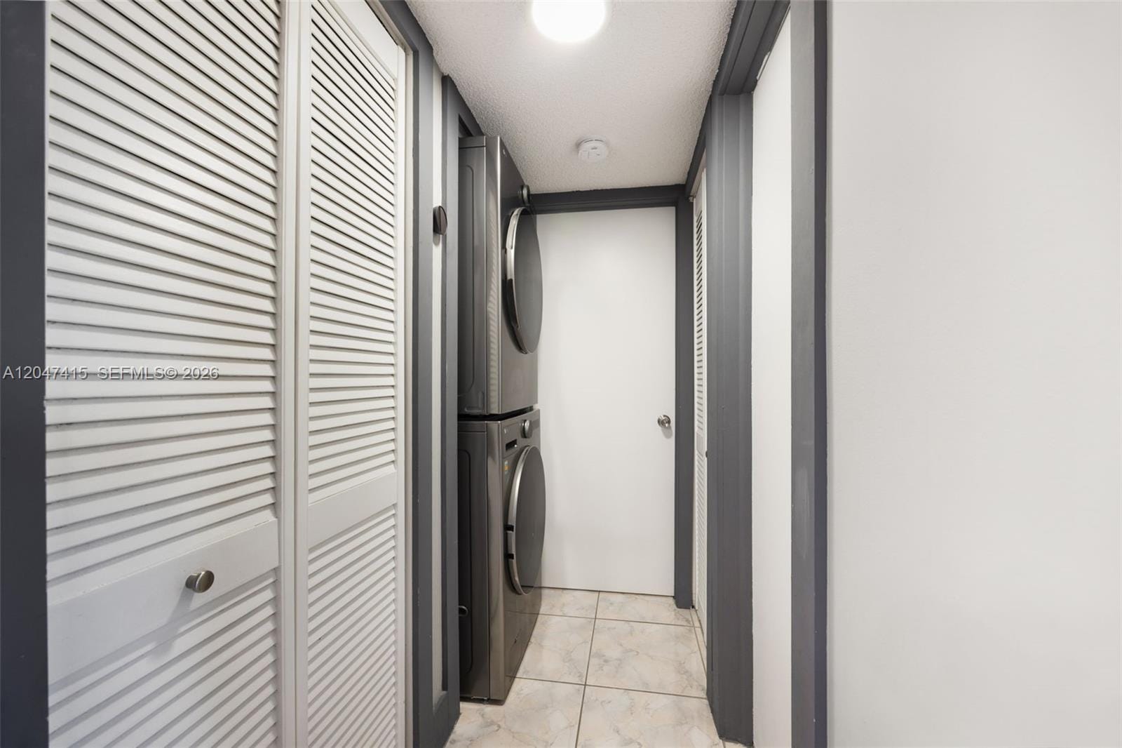 1300 SW 122nd Avenue 411B-2, Miami, FL 33184 photo 17