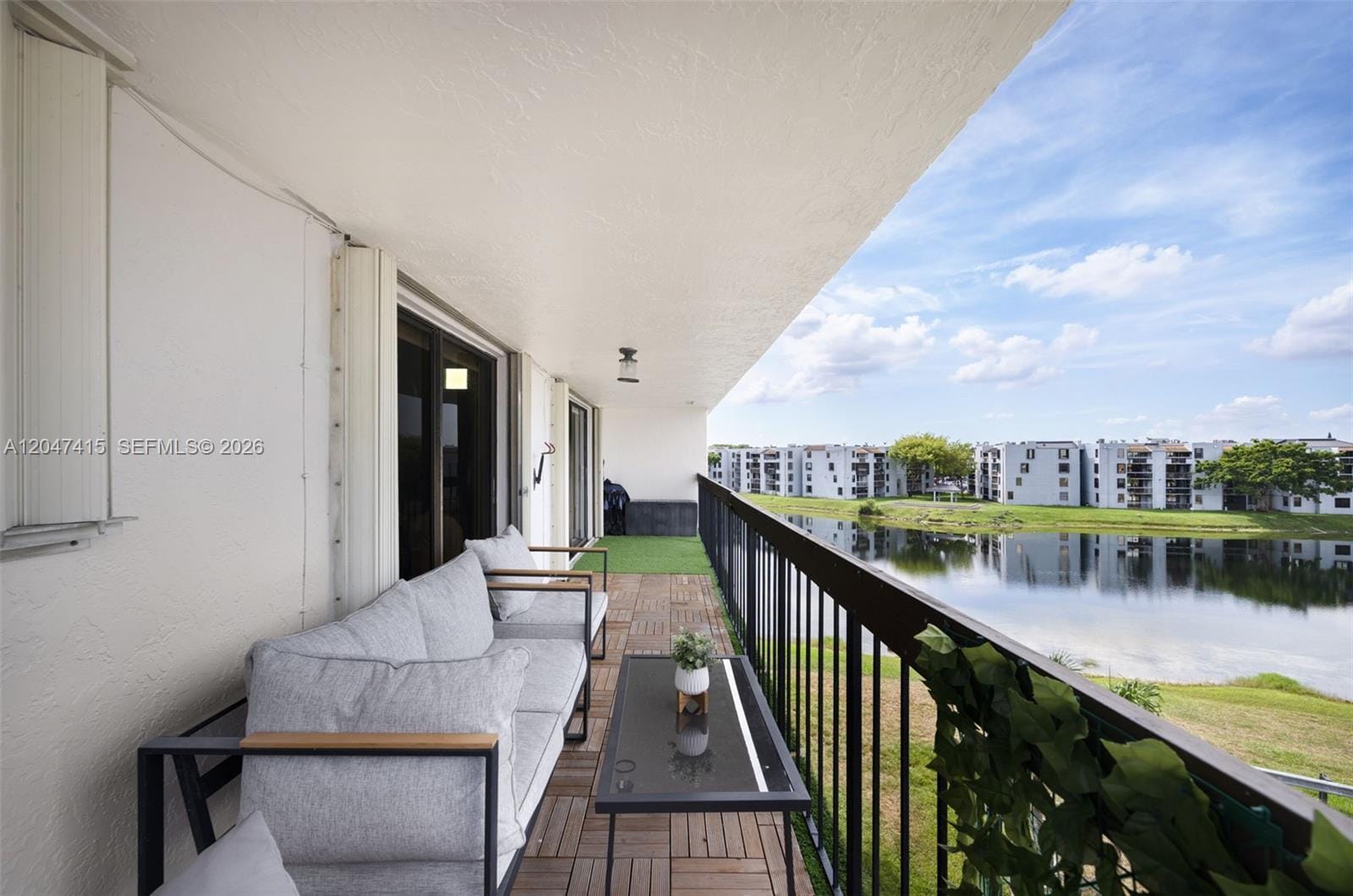 1300 SW 122nd Avenue 411B-2, Miami, FL 33184 photo 18