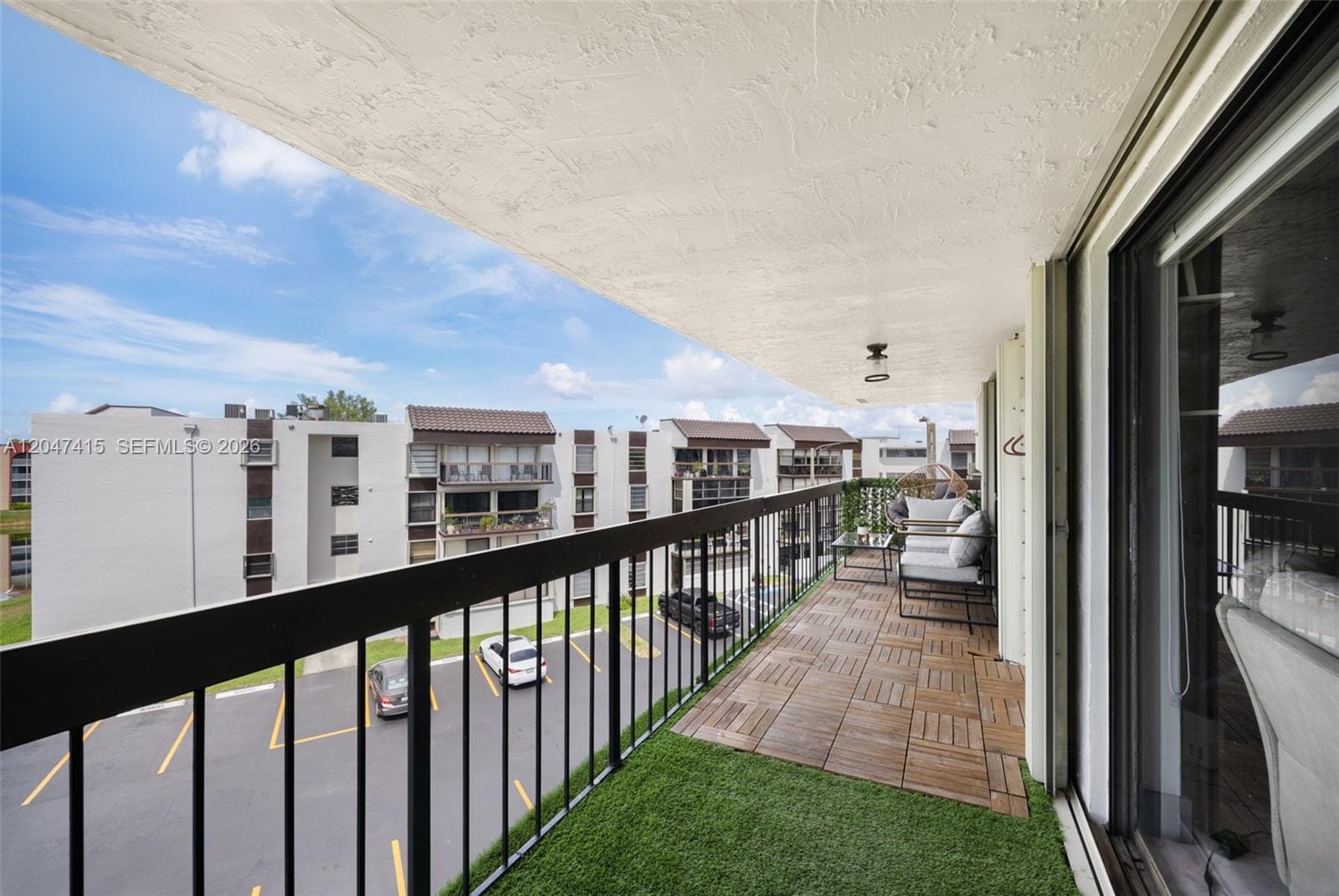 1300 SW 122nd Avenue 411B-2, Miami, FL 33184 photo 19