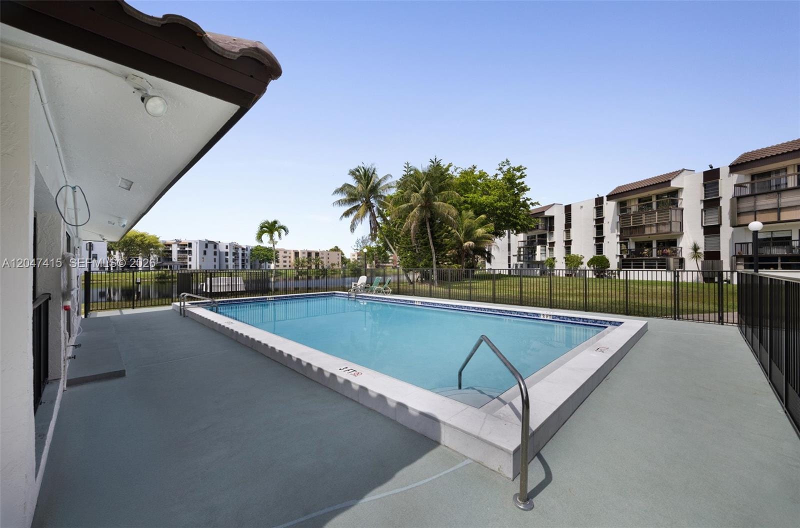 1300 SW 122nd Avenue 411B-2, Miami, FL 33184 photo 20
