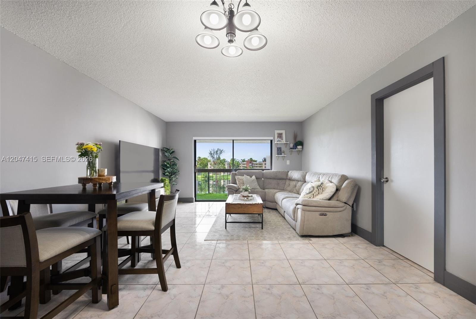 1300 SW 122nd Avenue 411B-2, Miami, FL 33184 photo 3