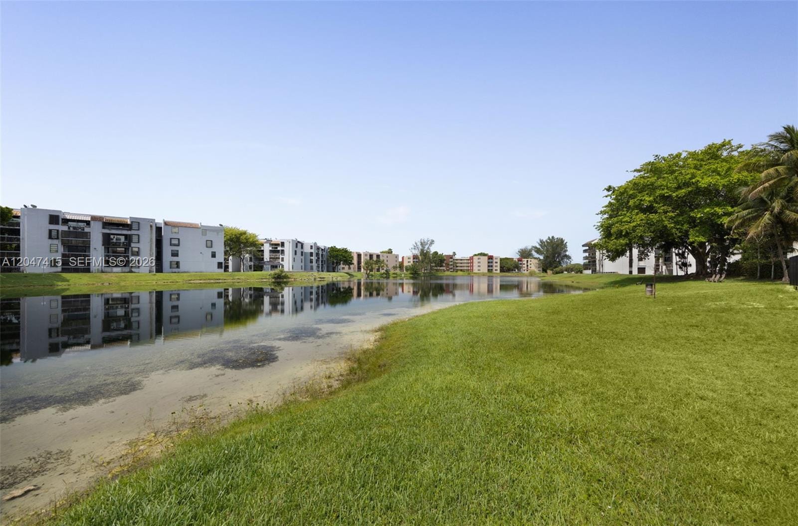 1300 SW 122nd Avenue 411B-2, Miami, FL 33184 photo 22