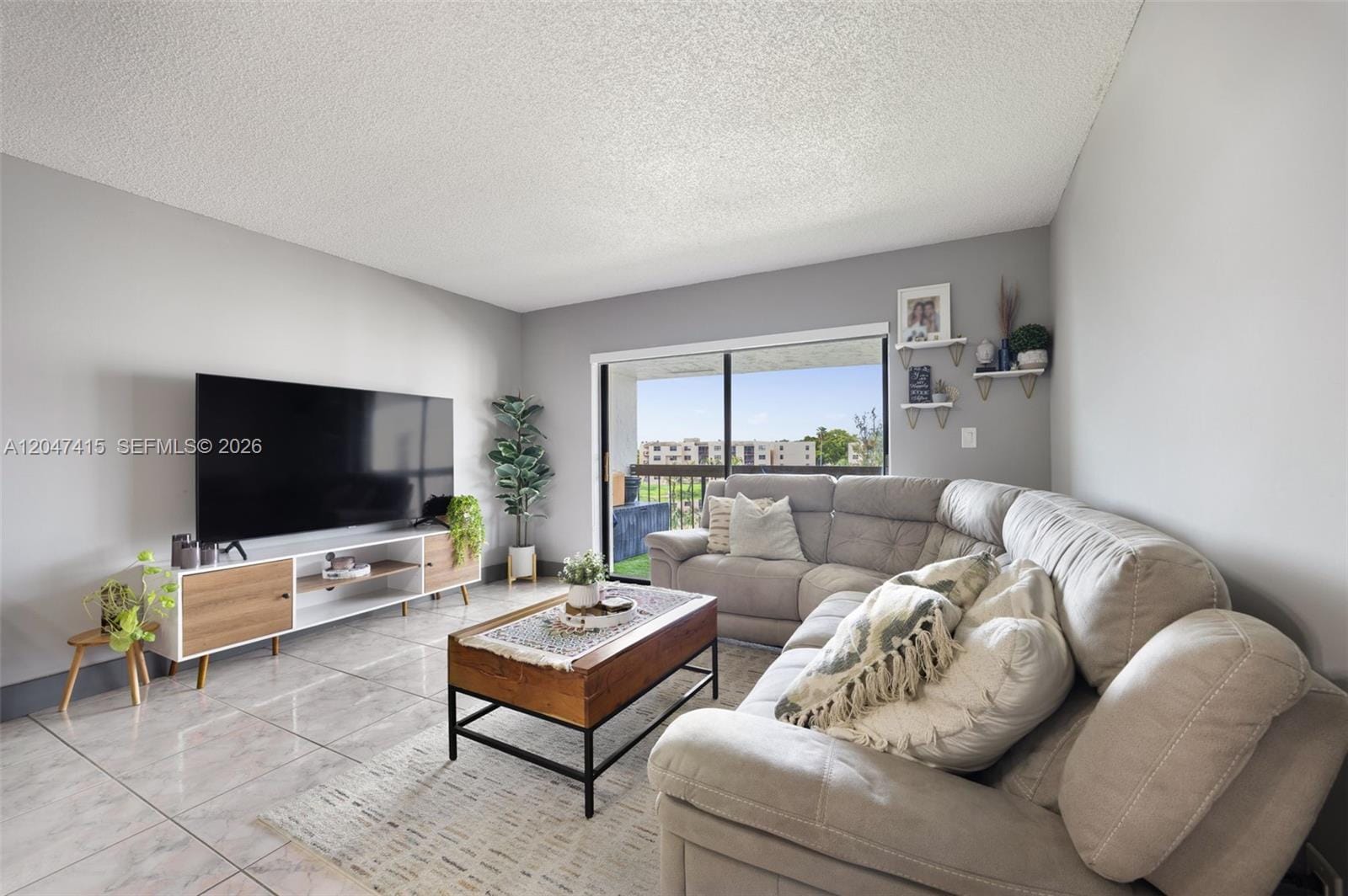 1300 SW 122nd Avenue 411B-2, Miami, FL 33184 photo 4