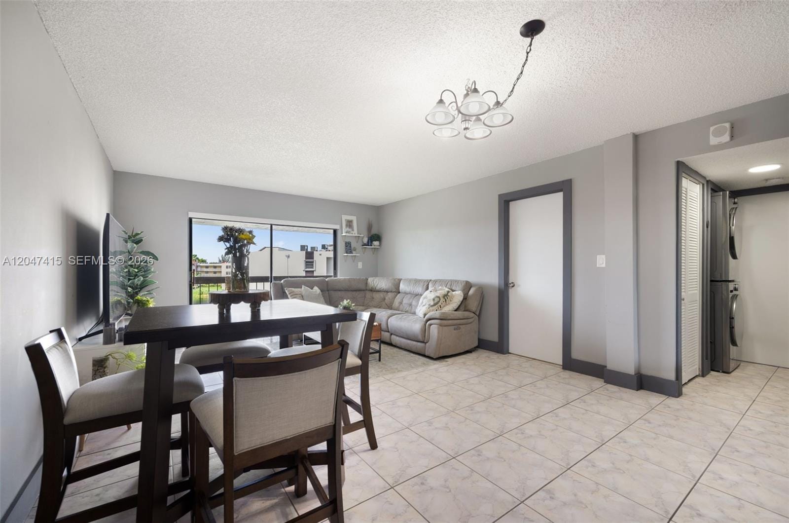 1300 SW 122nd Avenue 411B-2, Miami, FL 33184 photo 5
