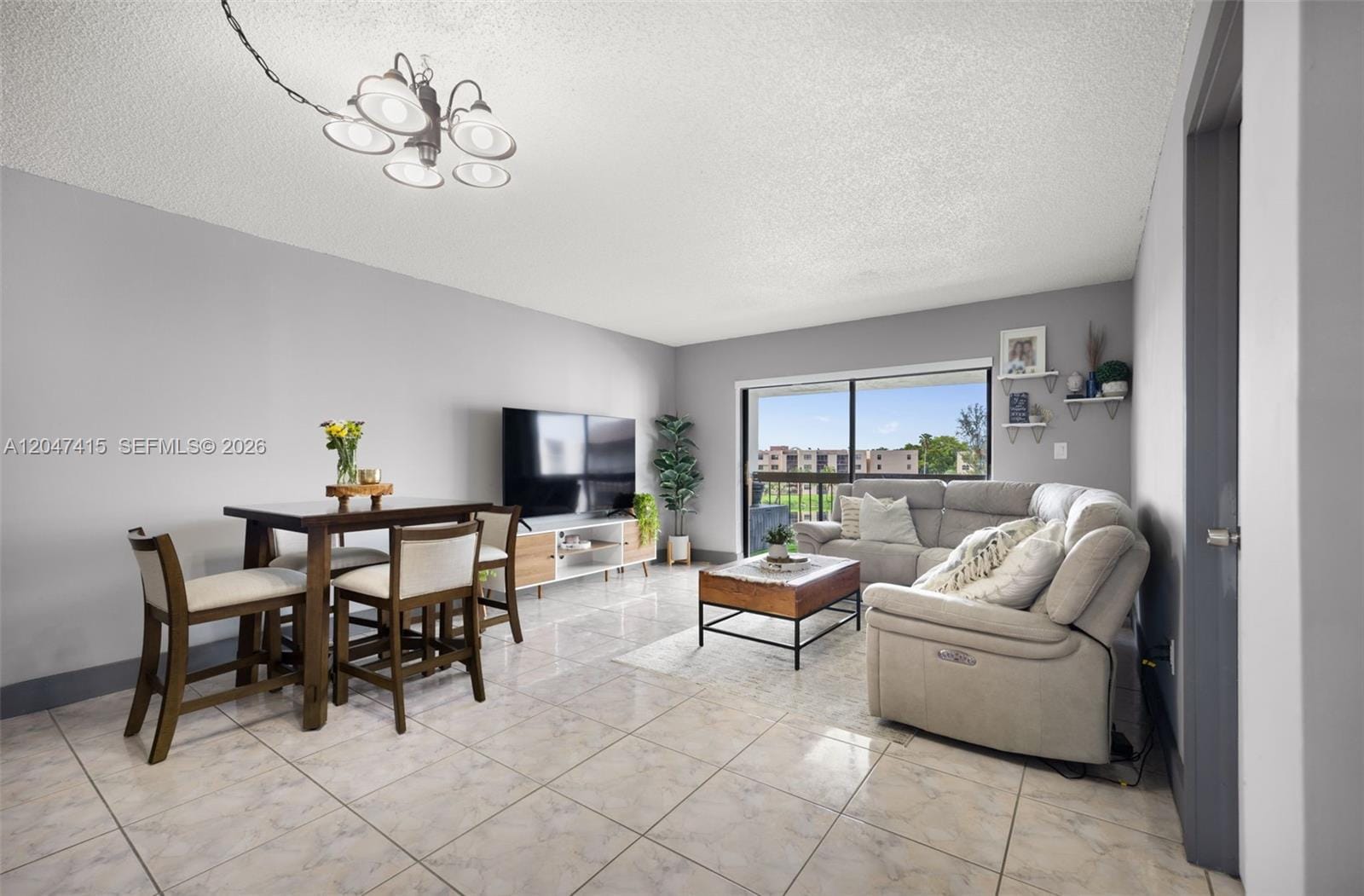 1300 SW 122nd Avenue 411B-2, Miami, FL 33184 photo 6