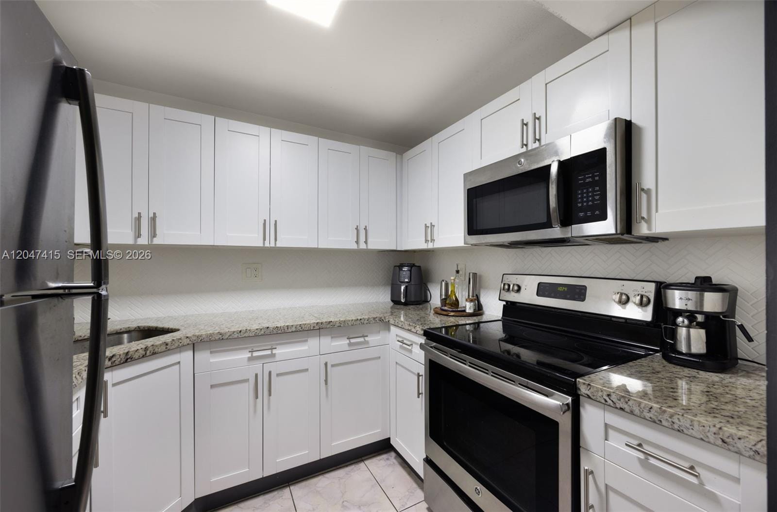 1300 SW 122nd Avenue 411B-2, Miami, FL 33184 photo 7