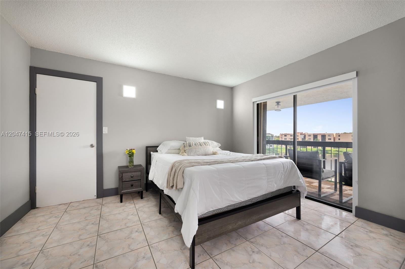 1300 SW 122nd Avenue 411B-2, Miami, FL 33184 photo 9