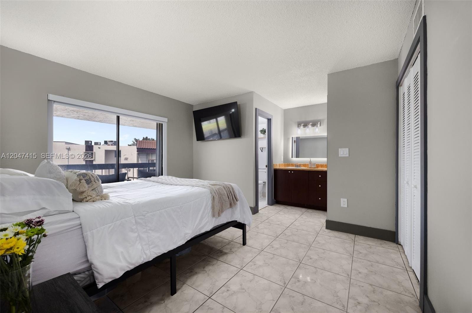 1300 SW 122nd Avenue 411B-2, Miami, FL 33184 photo 10