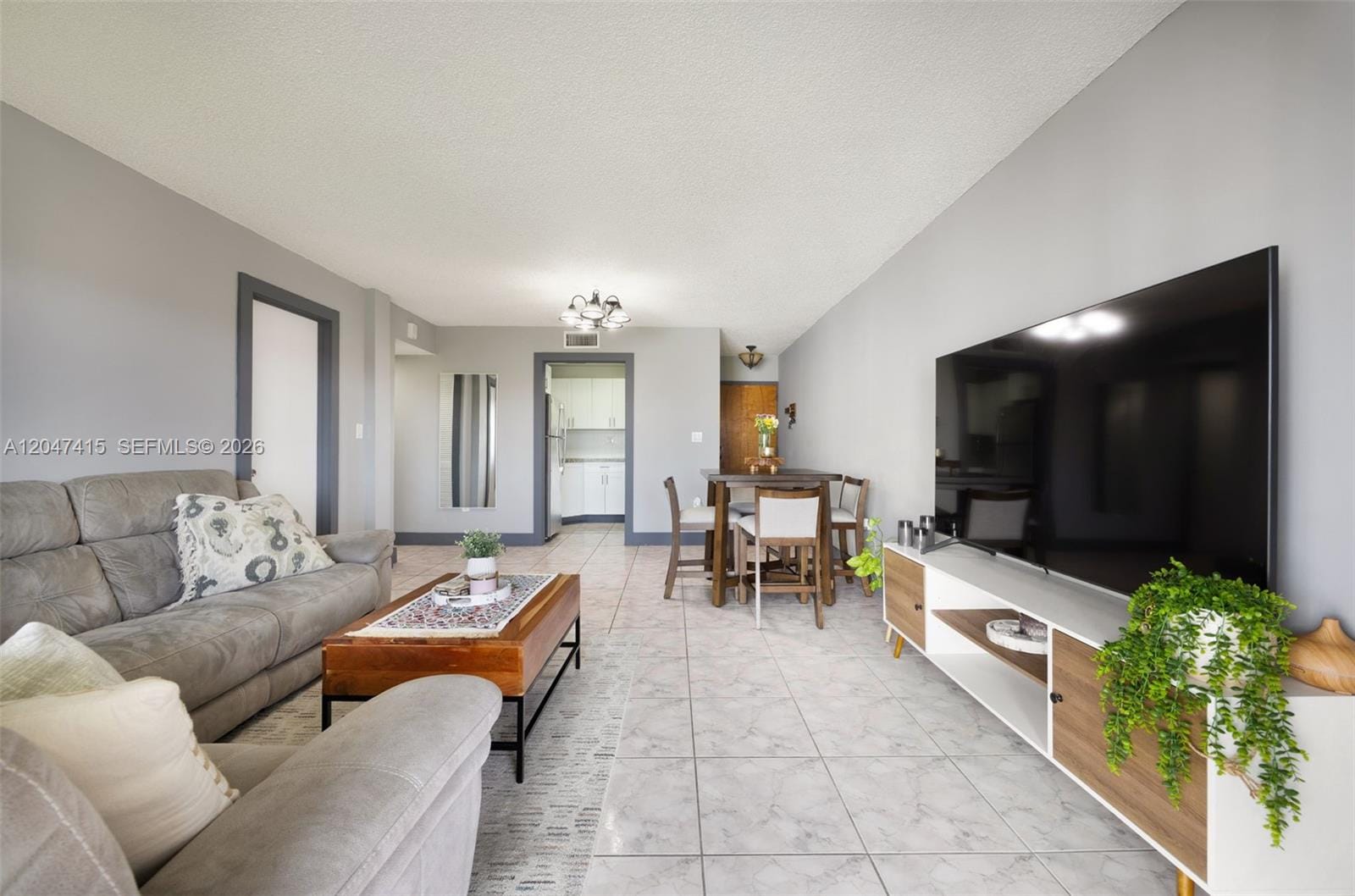 Sold home at 1300 SW 122nd Avenue 411B-2, Miami, FL 33184