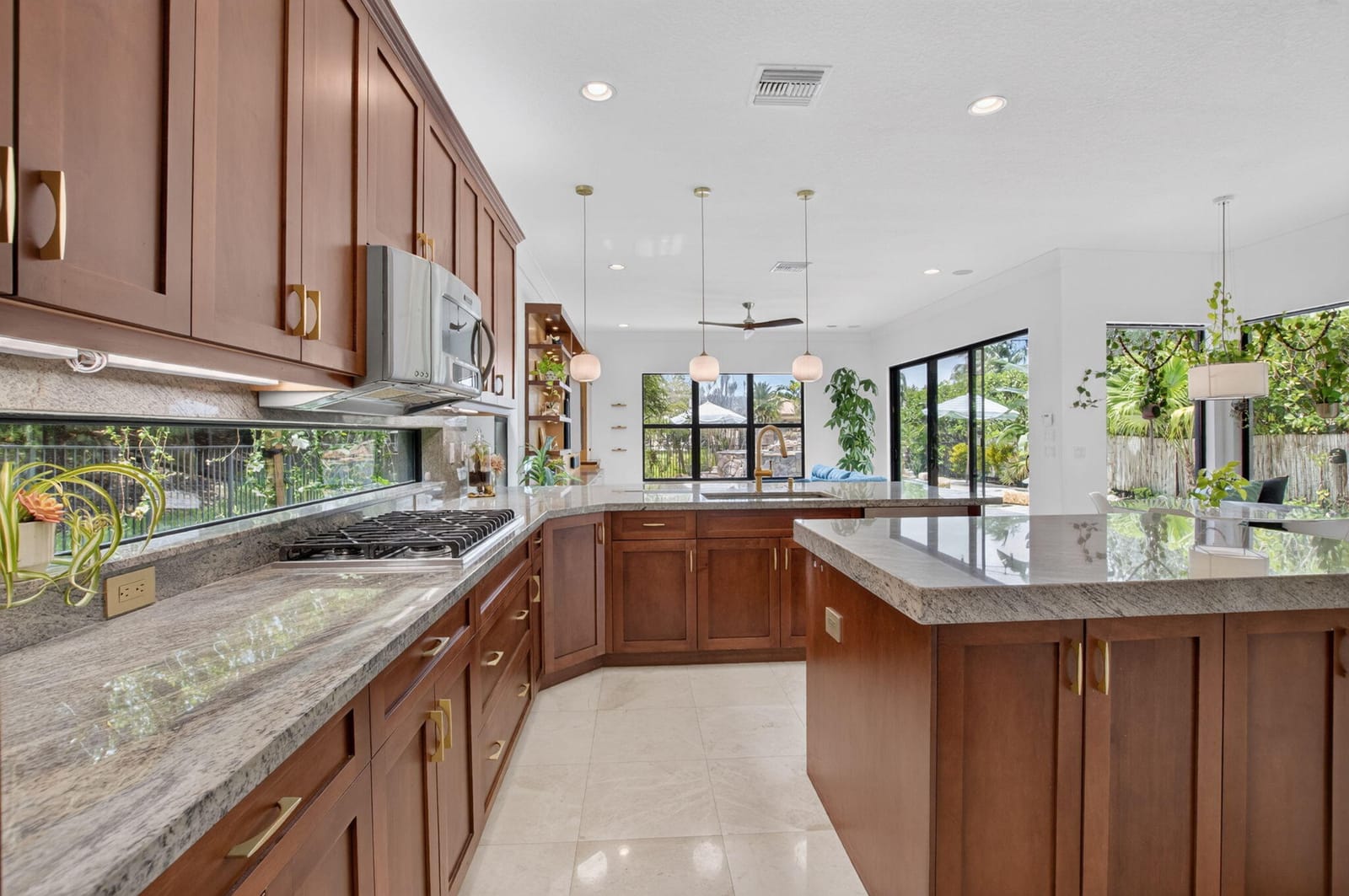 8991 Little Falls Way — photo 10