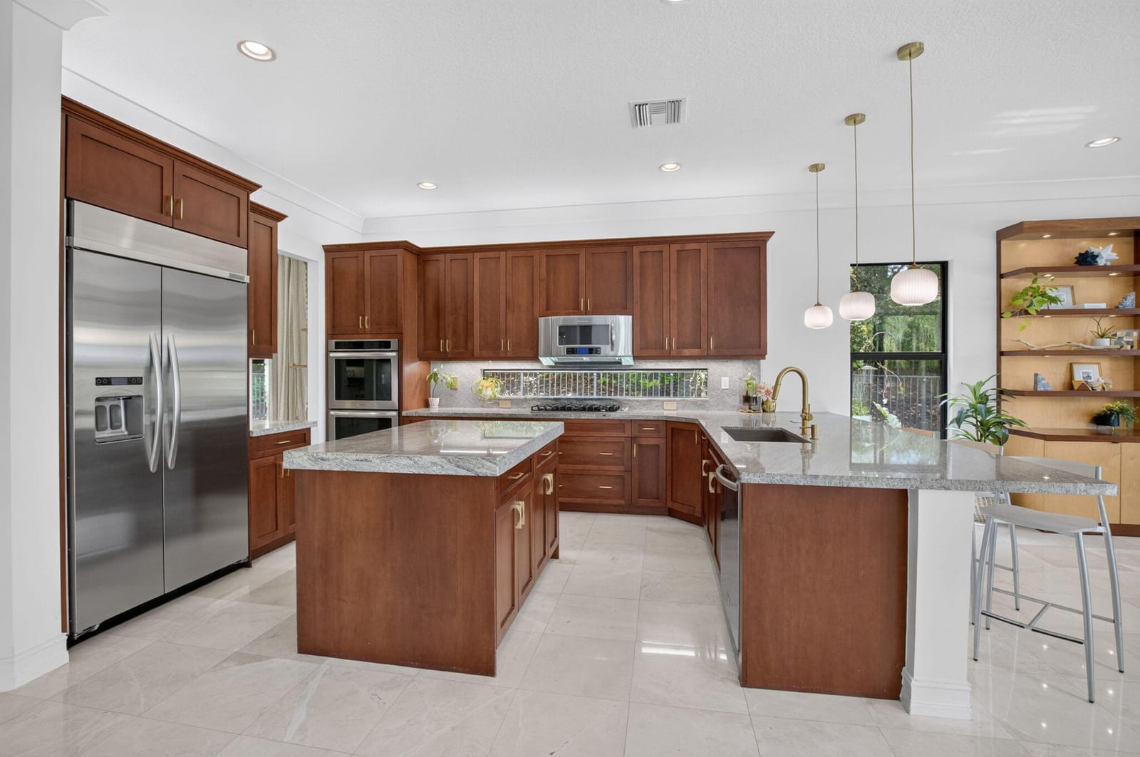 8991 Little Falls Way, Delray Beach, FL 33446 photo 14
