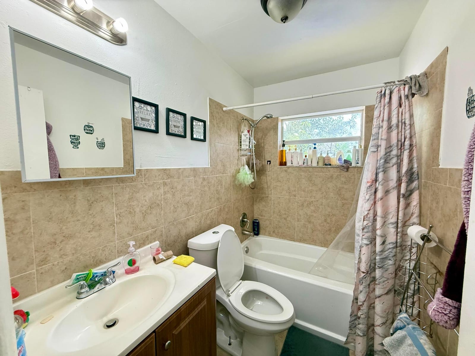 924 Skylark Drive, Fort Pierce, FL 34982 photo 12