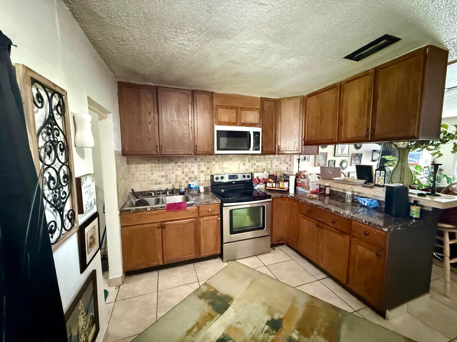 924 Skylark Drive, Fort Pierce, FL 34982 photo 3