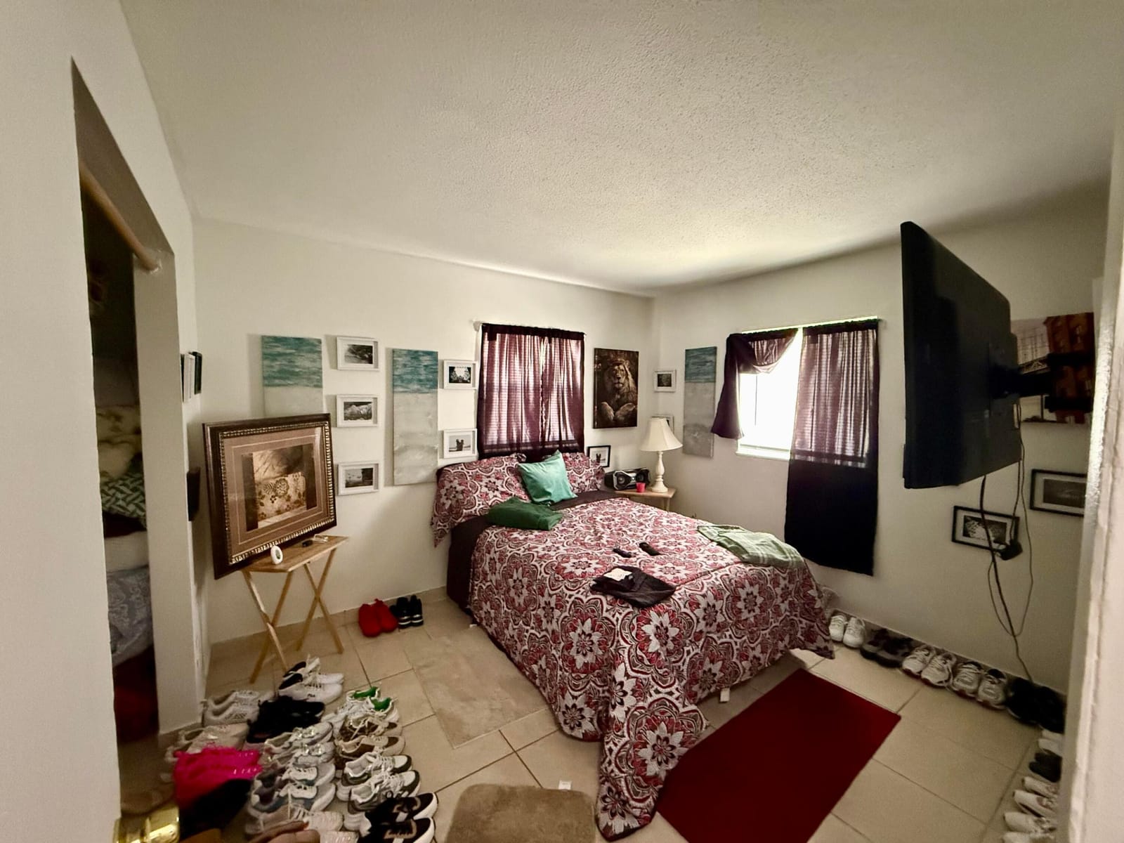 924 Skylark Drive, Fort Pierce, FL 34982 photo 4