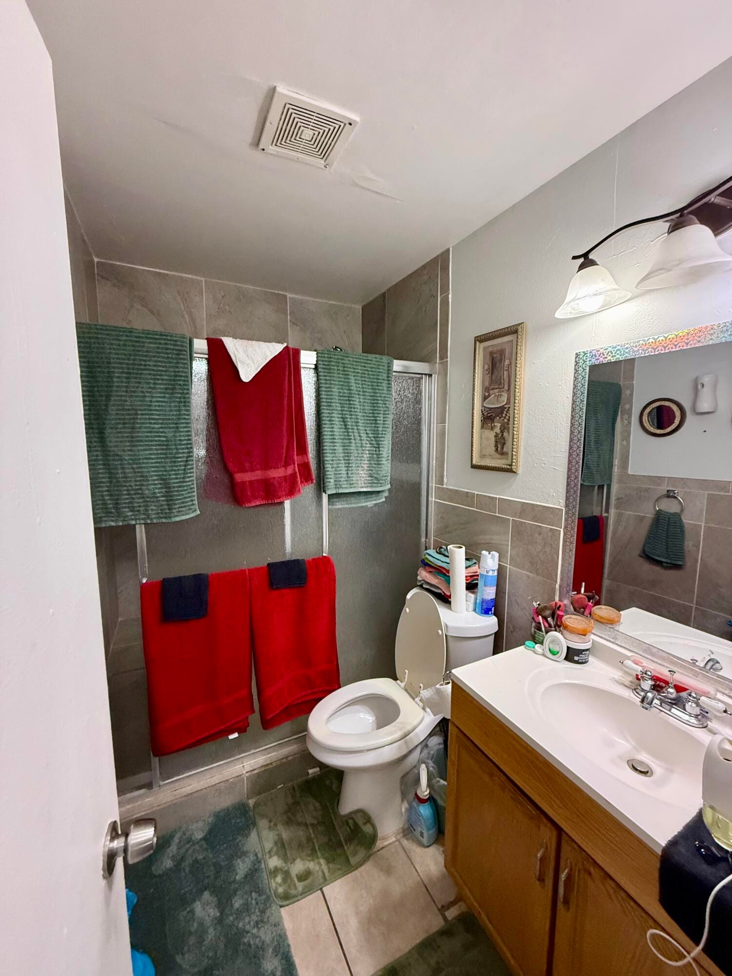 924 Skylark Drive, Fort Pierce, FL 34982 photo 5