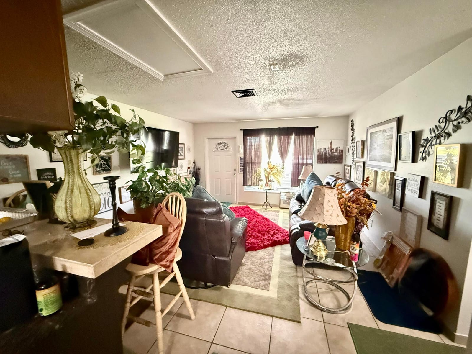 924 Skylark Drive, Fort Pierce, FL 34982 photo 7