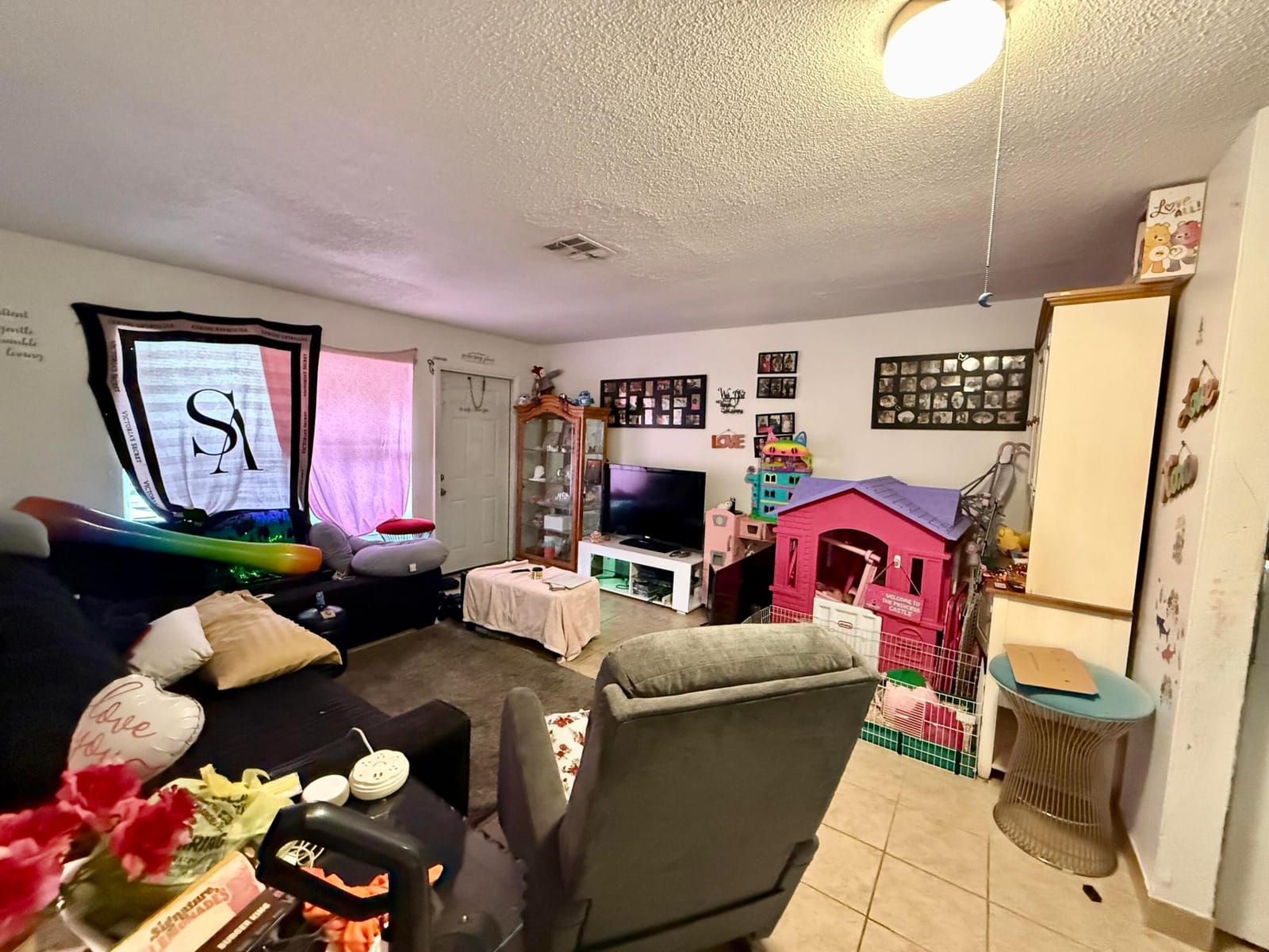 924 Skylark Drive, Fort Pierce, FL 34982 photo 10