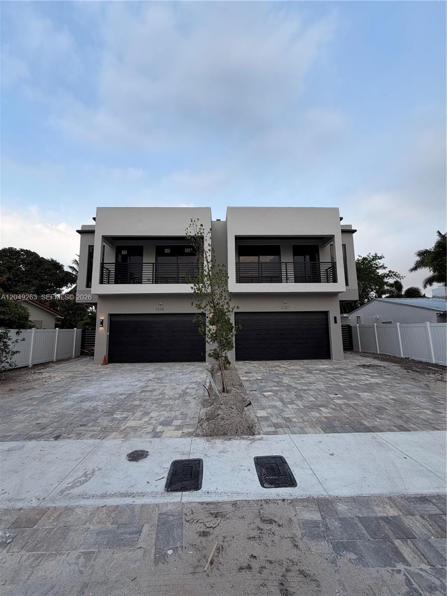 Sold home at 1232 NE 17th Terrace, Fort Lauderdale, FL 33304