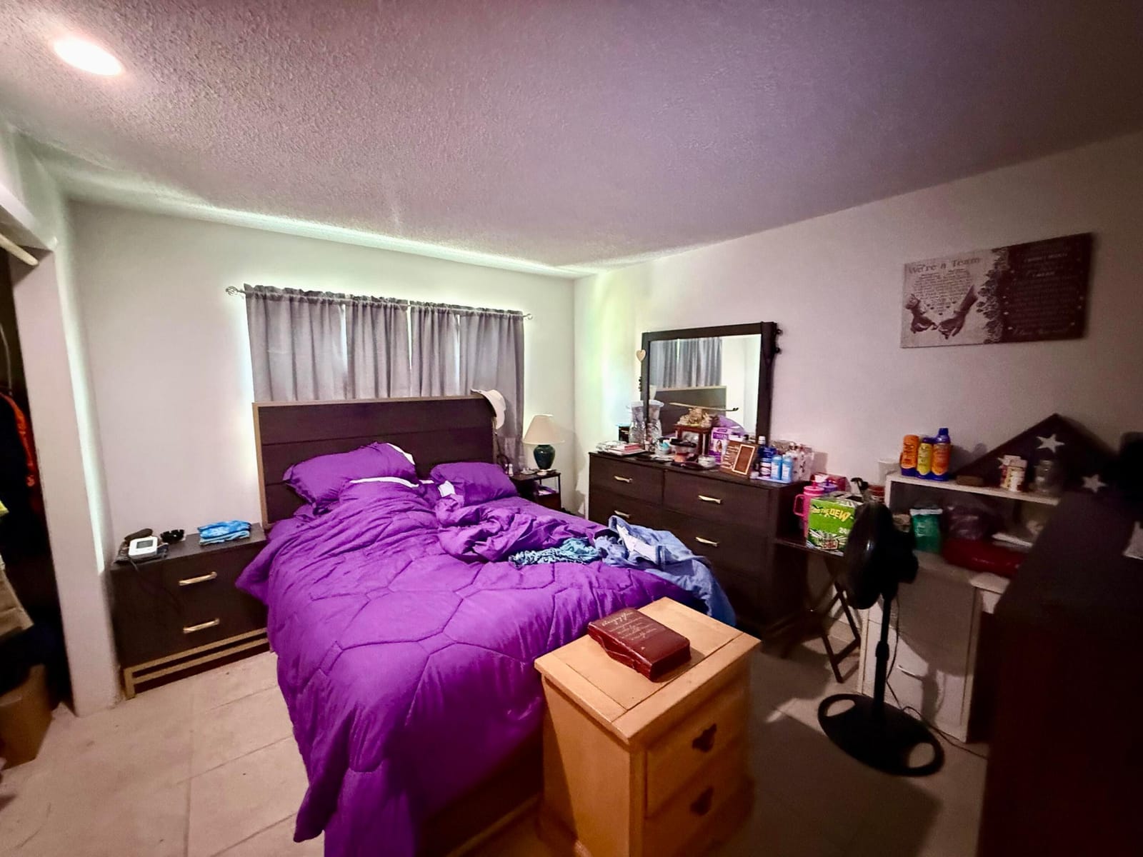 805 S Lake Drive, Fort Pierce, FL 34982 photo 3