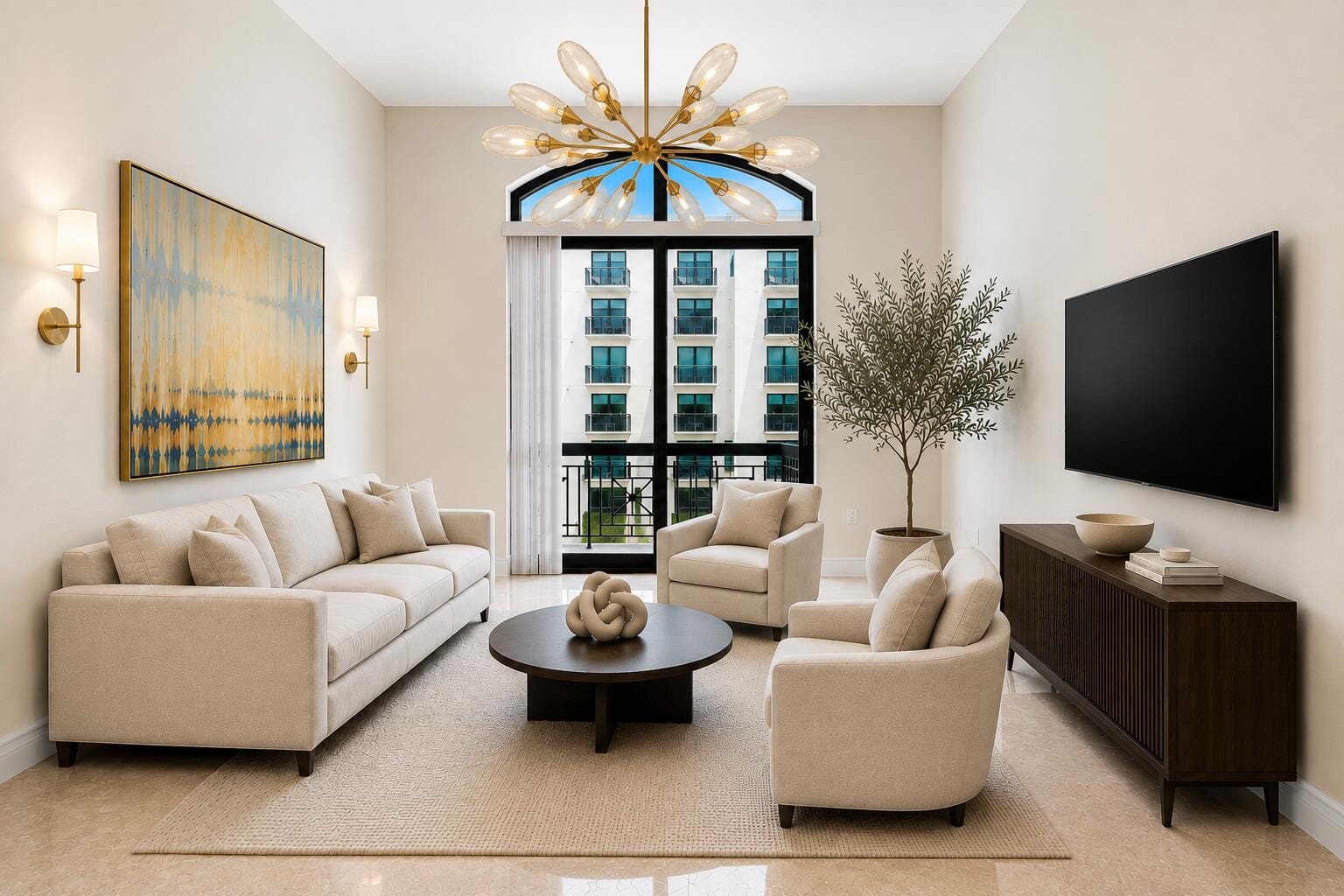 Pending home at 701 S Olive Avenue 320, West Palm Beach, FL 33401