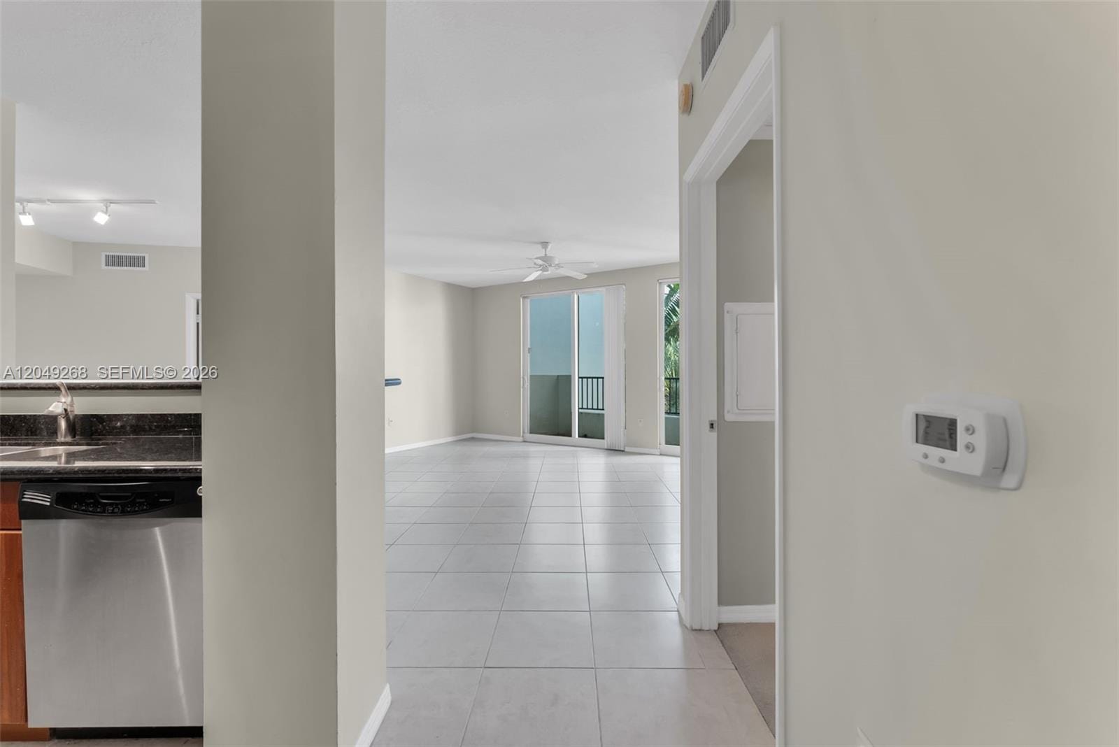 2421 NE 65th Street 403, Fort Lauderdale, FL 33308 photo 12